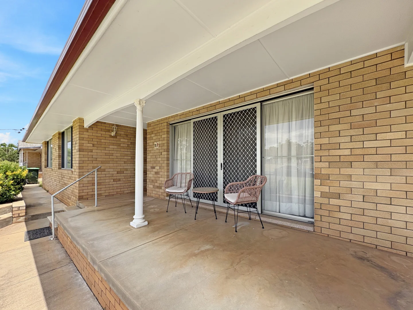 Additional image 3 of 11 McAndrew Street, Gunnedah NSW 2380