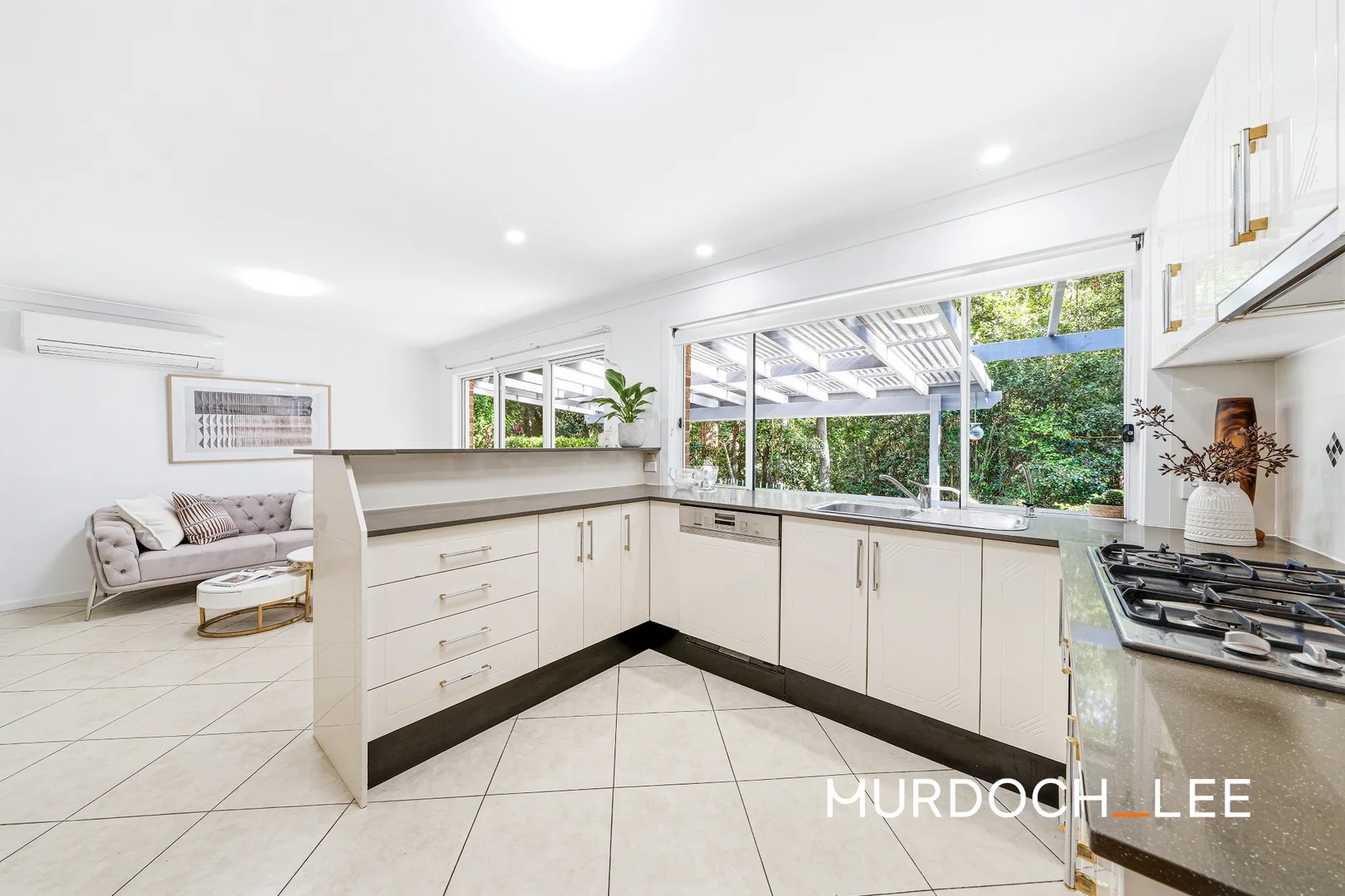 Additional image 7 of 5/220 Boundary Road, Cherrybrook NSW 2126