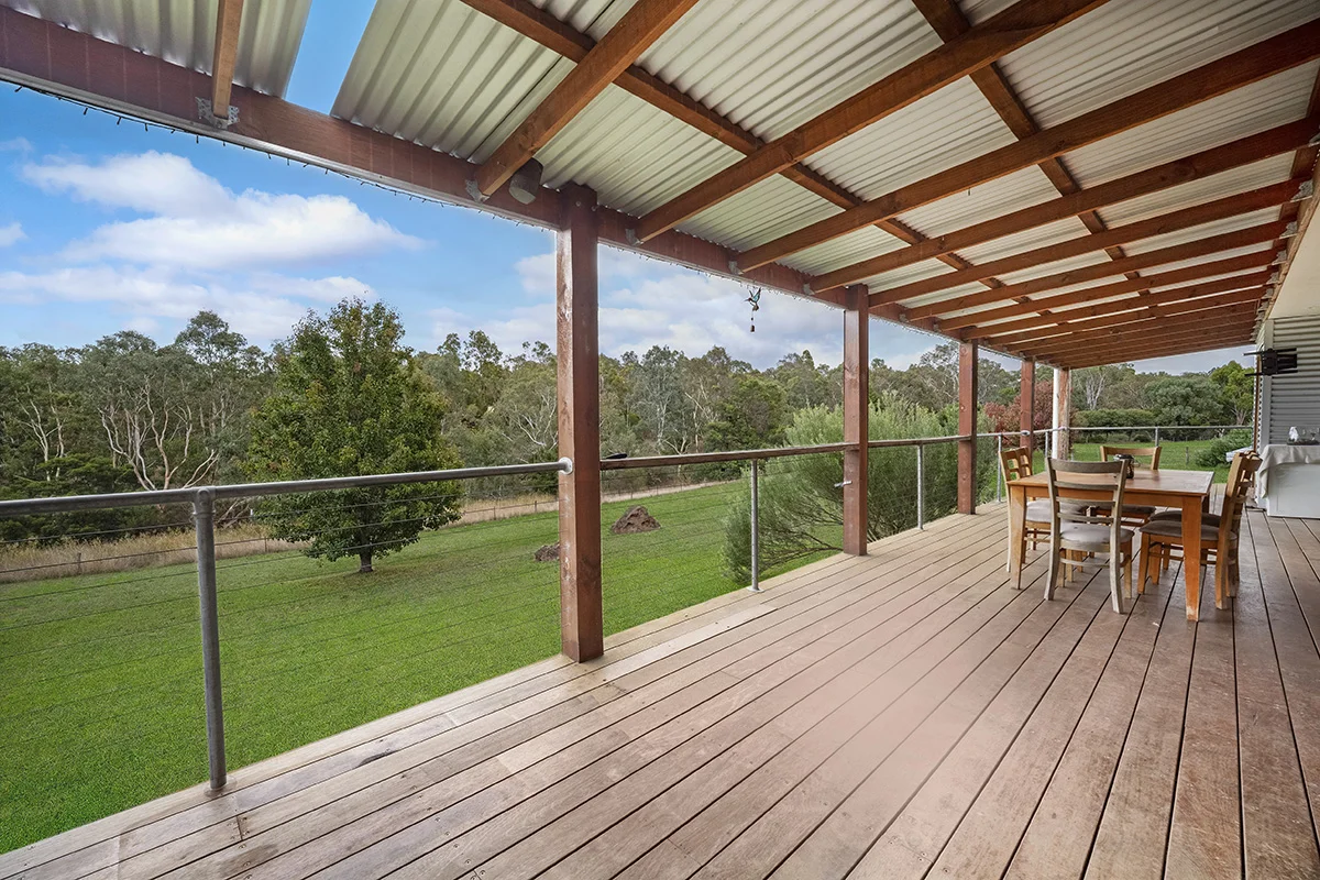 Additional image 10 of 20 Camerons Road, Wannon VIC 3301
