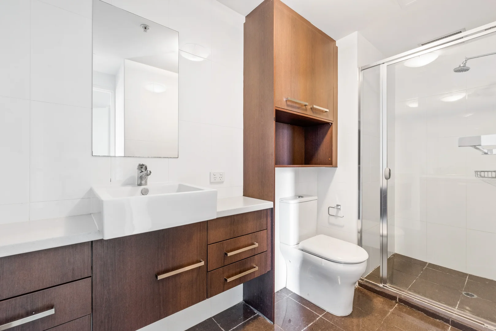 Additional image 9 of 603/235-237 Pirie Street, Adelaide SA 5000