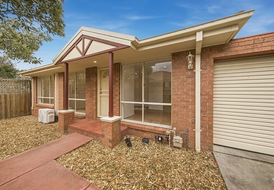 8A Pyne Street, Caulfield VIC 3162