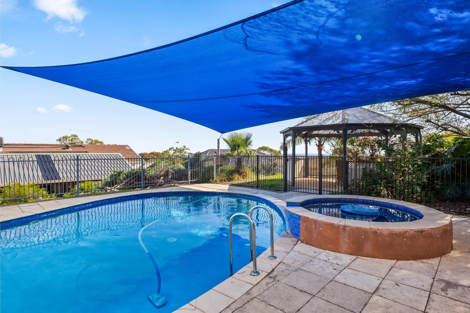 Additional image 29 of 18 Immanuel Drive, Salisbury Heights SA 5109