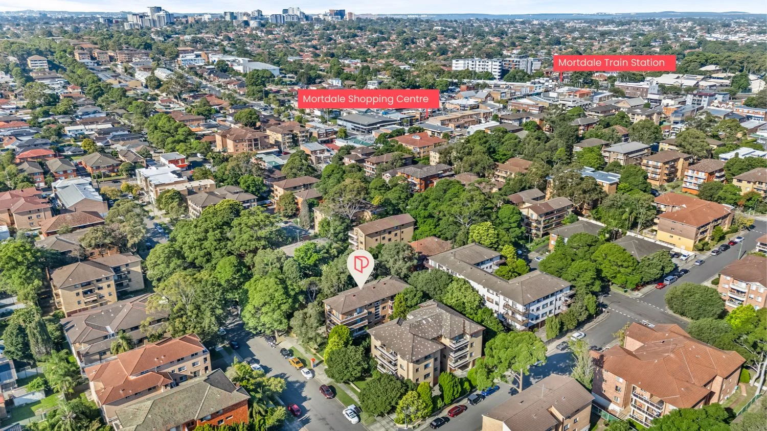Additional image 10 of 6/25-27 Station Street, Mortdale NSW 2223