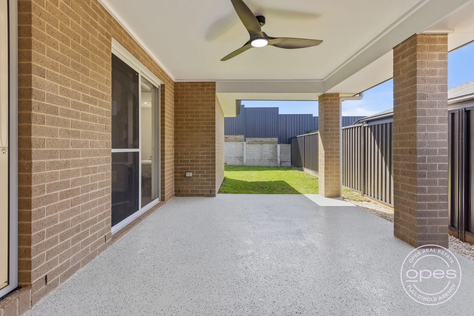 Additional image 12 of 100 Flemington Parkway, Box Hill NSW 2765