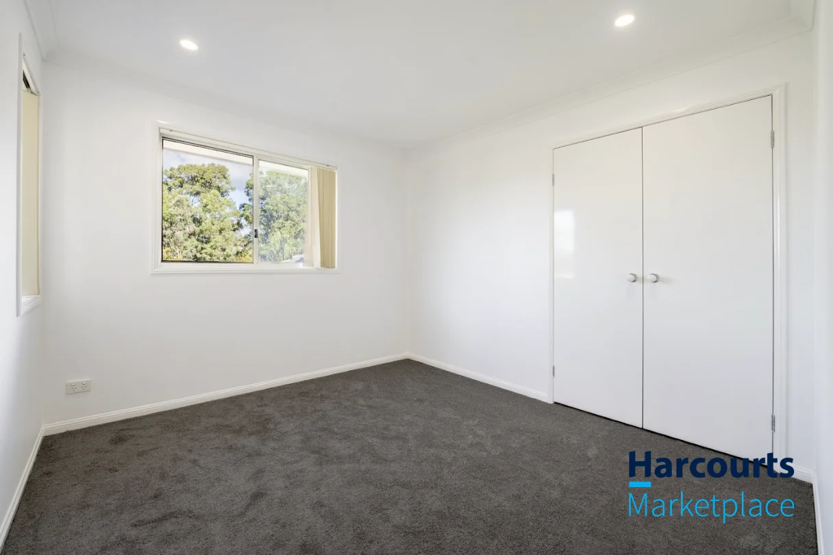 Additional image 11 of 36 James Josey Avenue, Springfield Lakes QLD 4300