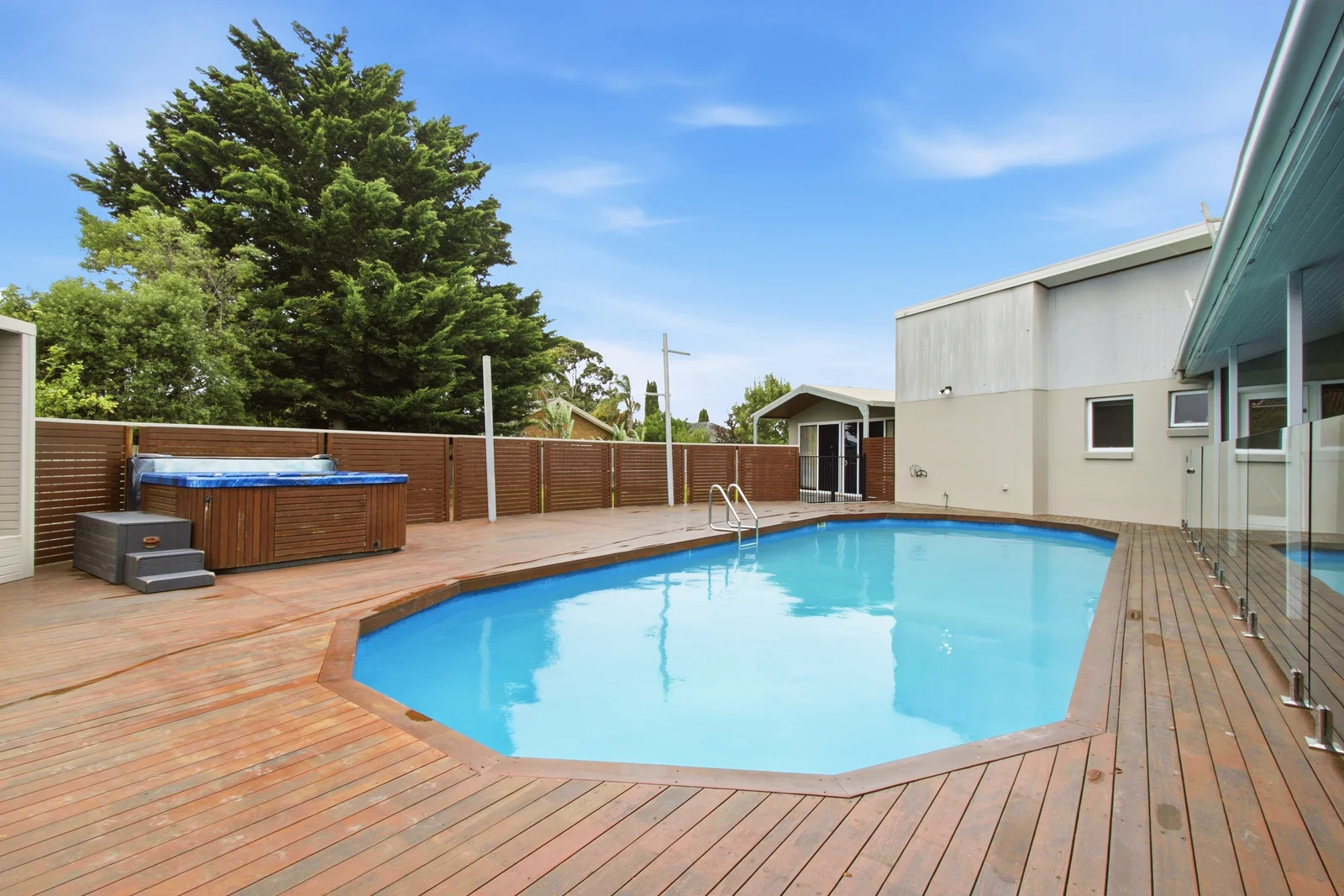 Additional image 25 of 7 Springfield Court, Traralgon VIC 3844