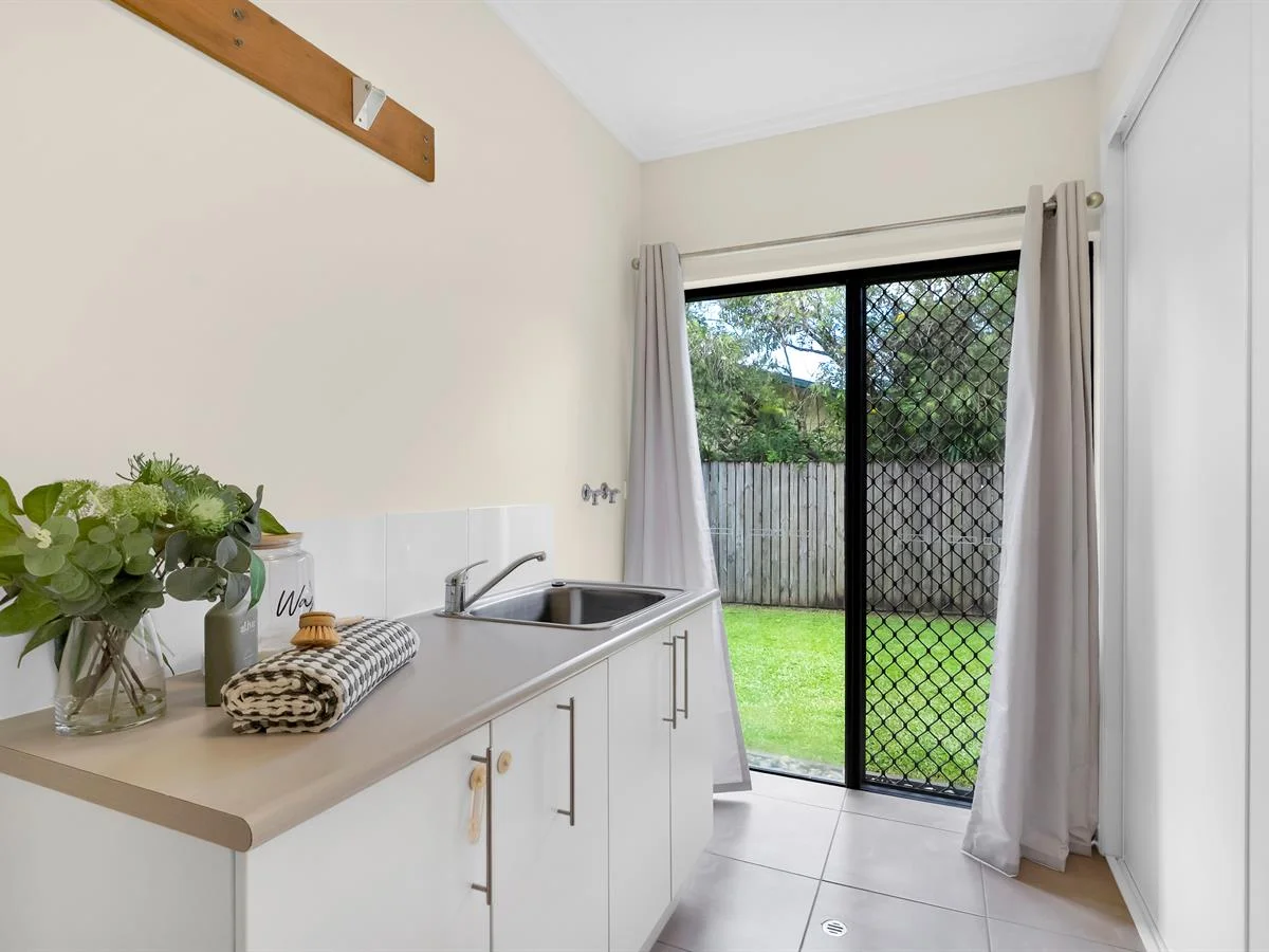 Additional image 22 of 14 Harriman Street, Kuranda QLD 4881