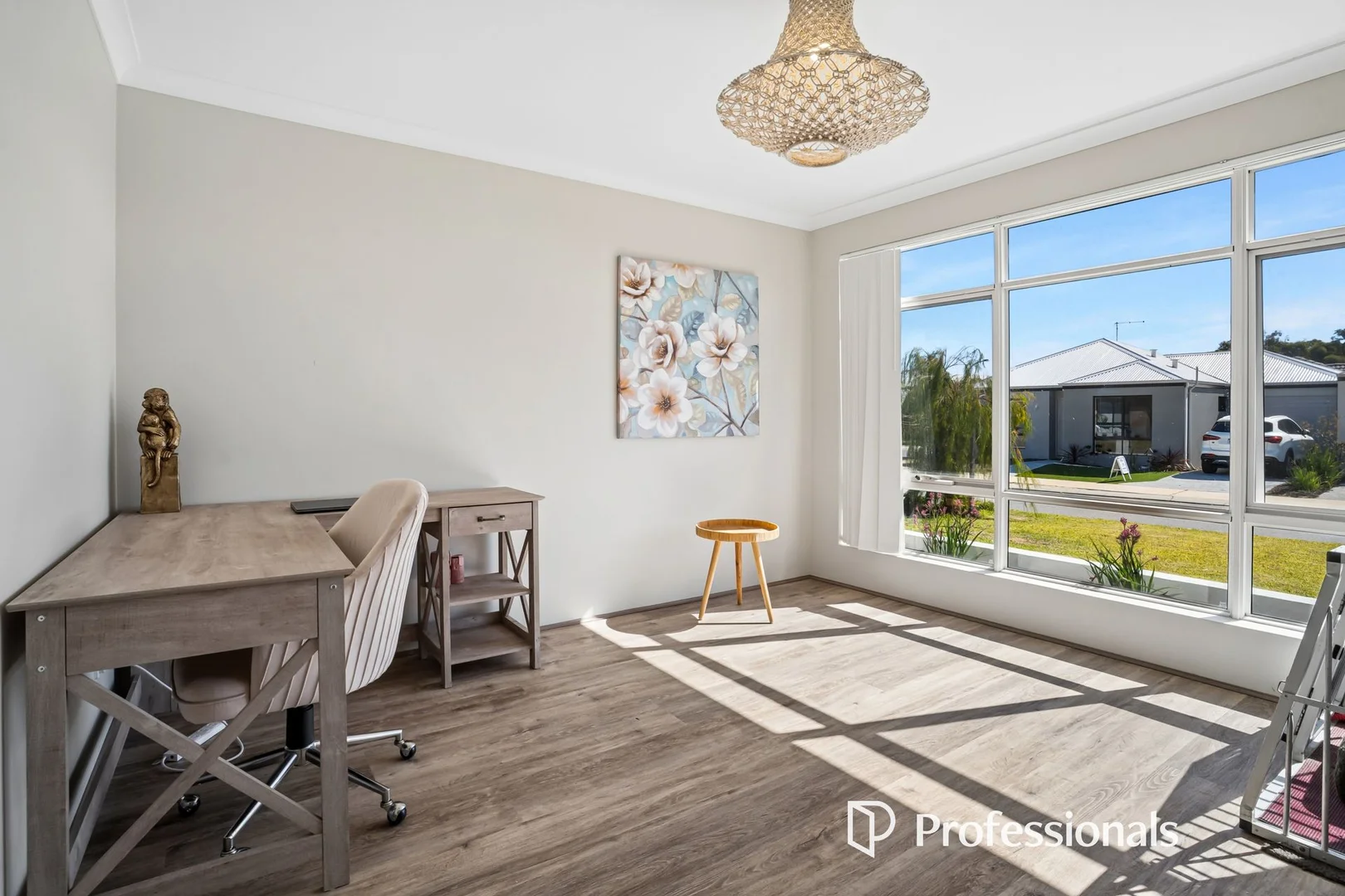 Additional image 10 of 20 Monolith Way, Wellard WA 6170