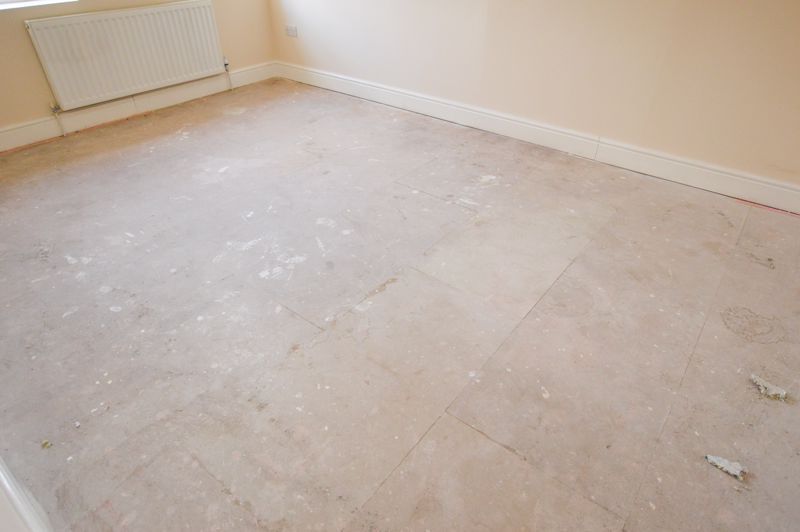 Additional image 9 of 3 bed flat for saleAlbion Way, Blyth NE24