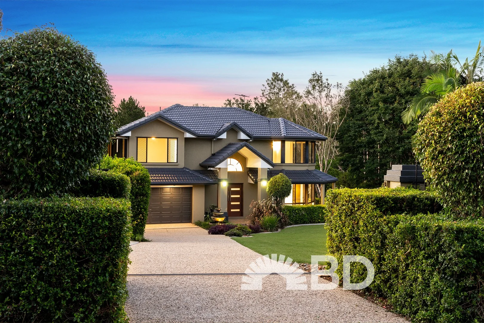 Additional image 3 of 113-115 Hawthorn Road, Burpengary QLD 4505
