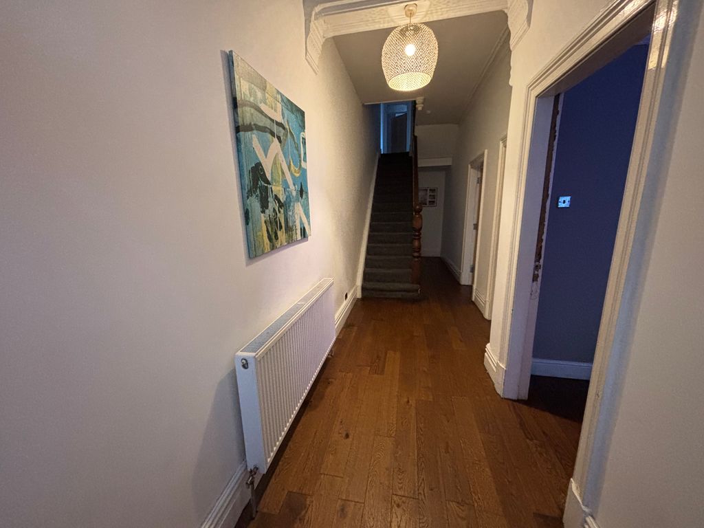 Additional image 3 of 7 bed semi-detached house for saleOxford Avenue, Bootle L20