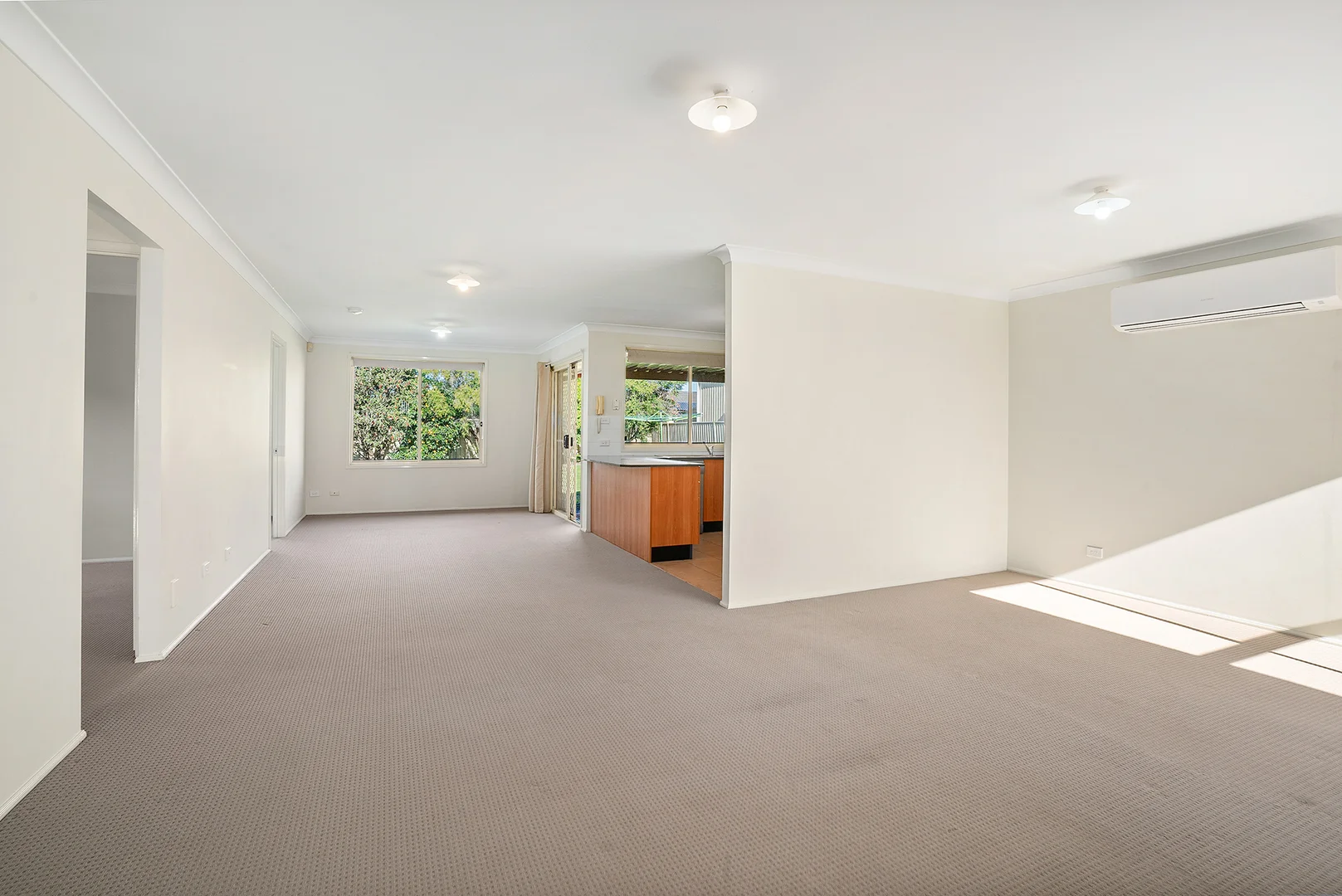 Additional image 3 of 20 Guinea Flower Crescent, Worrigee NSW 2540