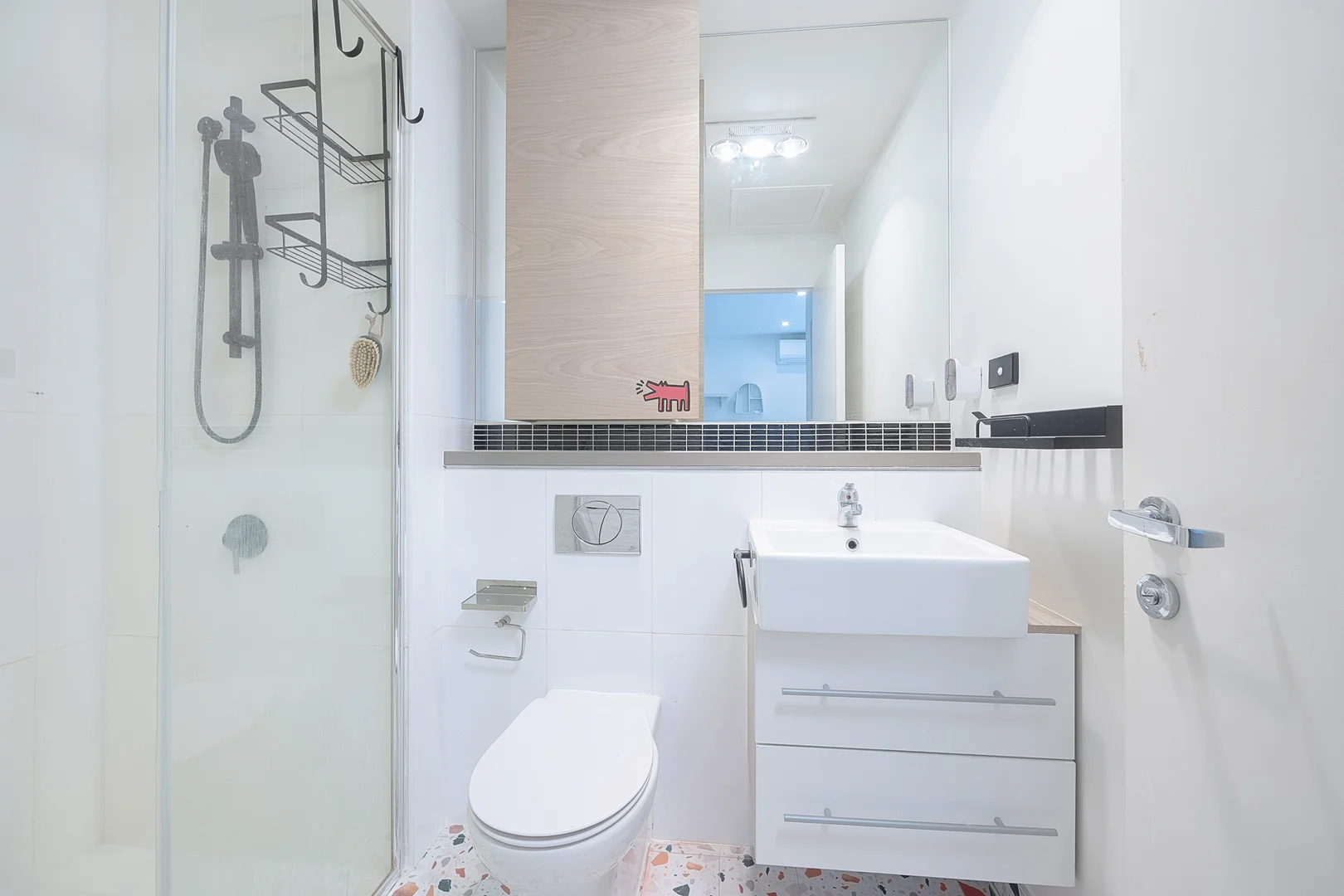 Additional image 9 of 230/135 Inkerman Street, St Kilda VIC 3182