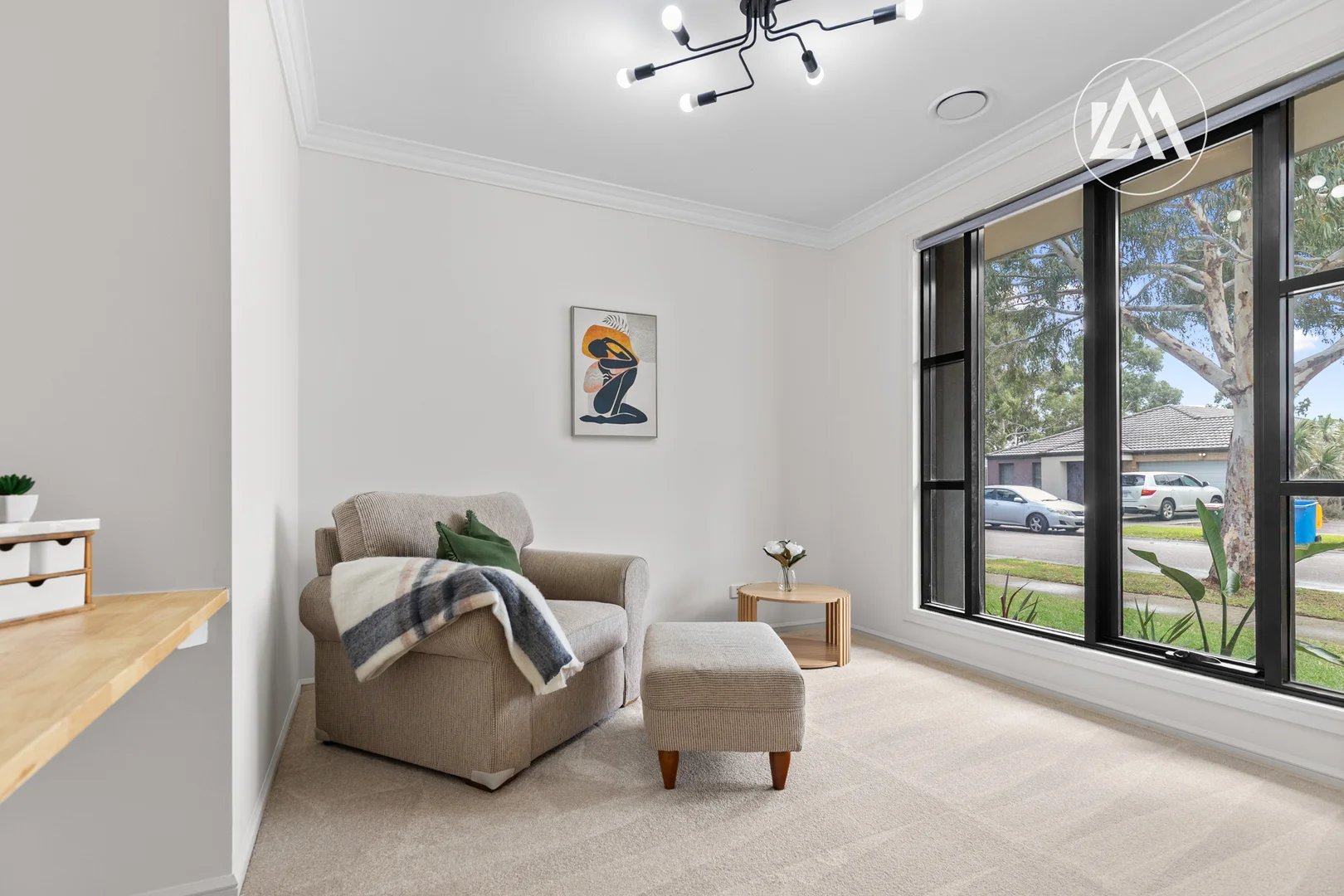 Additional image 17 of 3 Armstrong Street, Cranbourne East VIC 3977