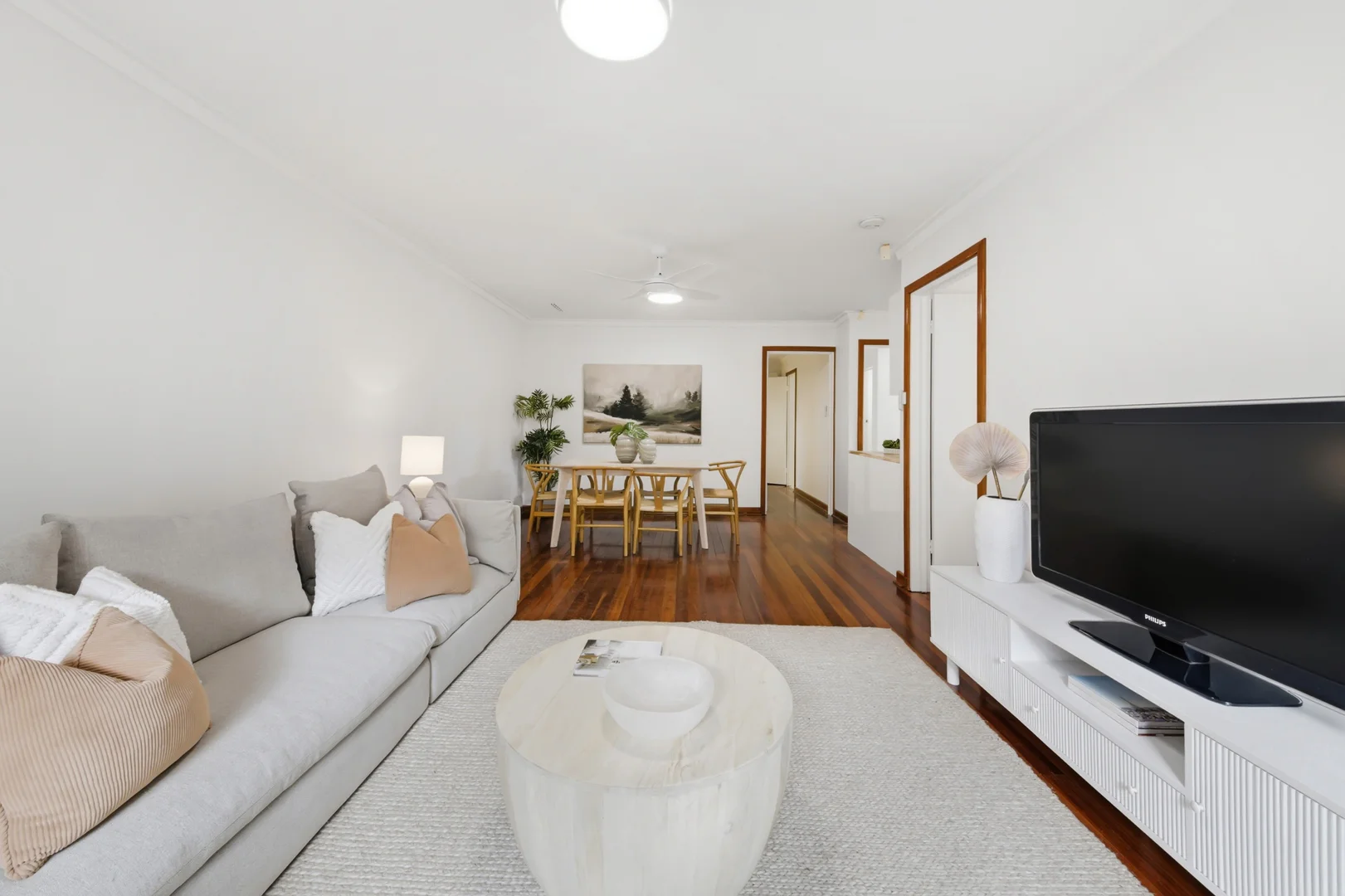 4A Phillips Way, Dianella WA 6059 photo 5