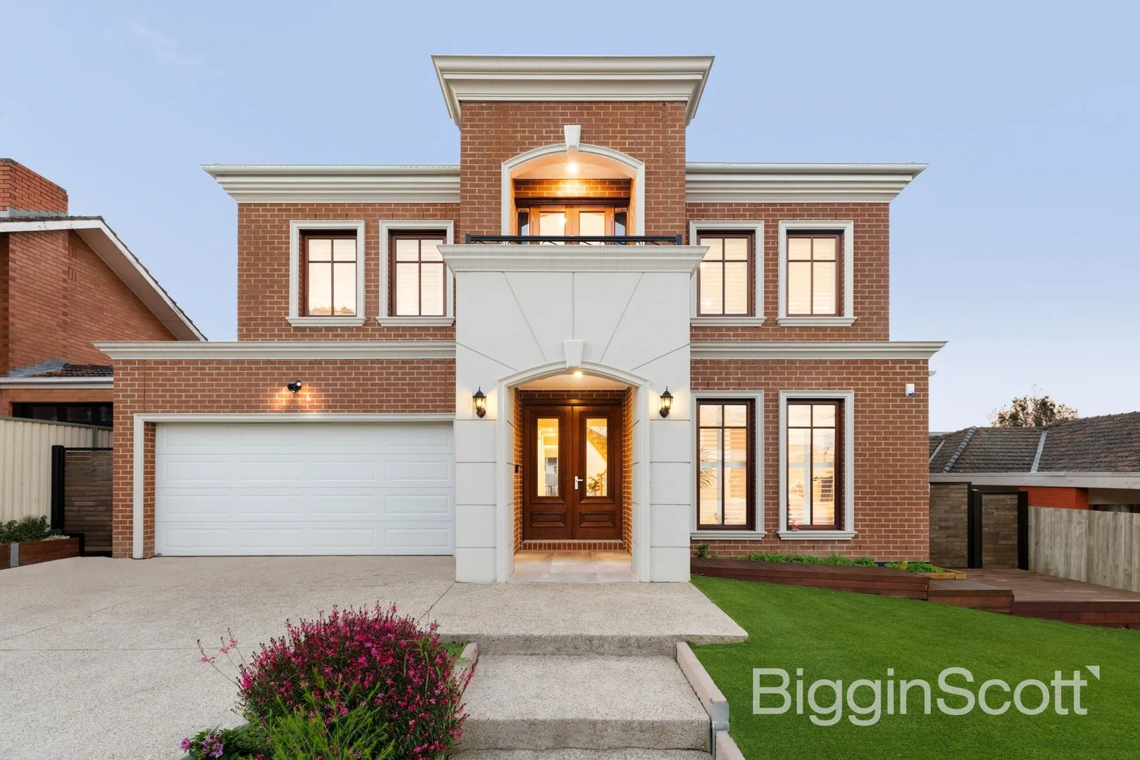 13 Winston Drive, Doncaster VIC 3108