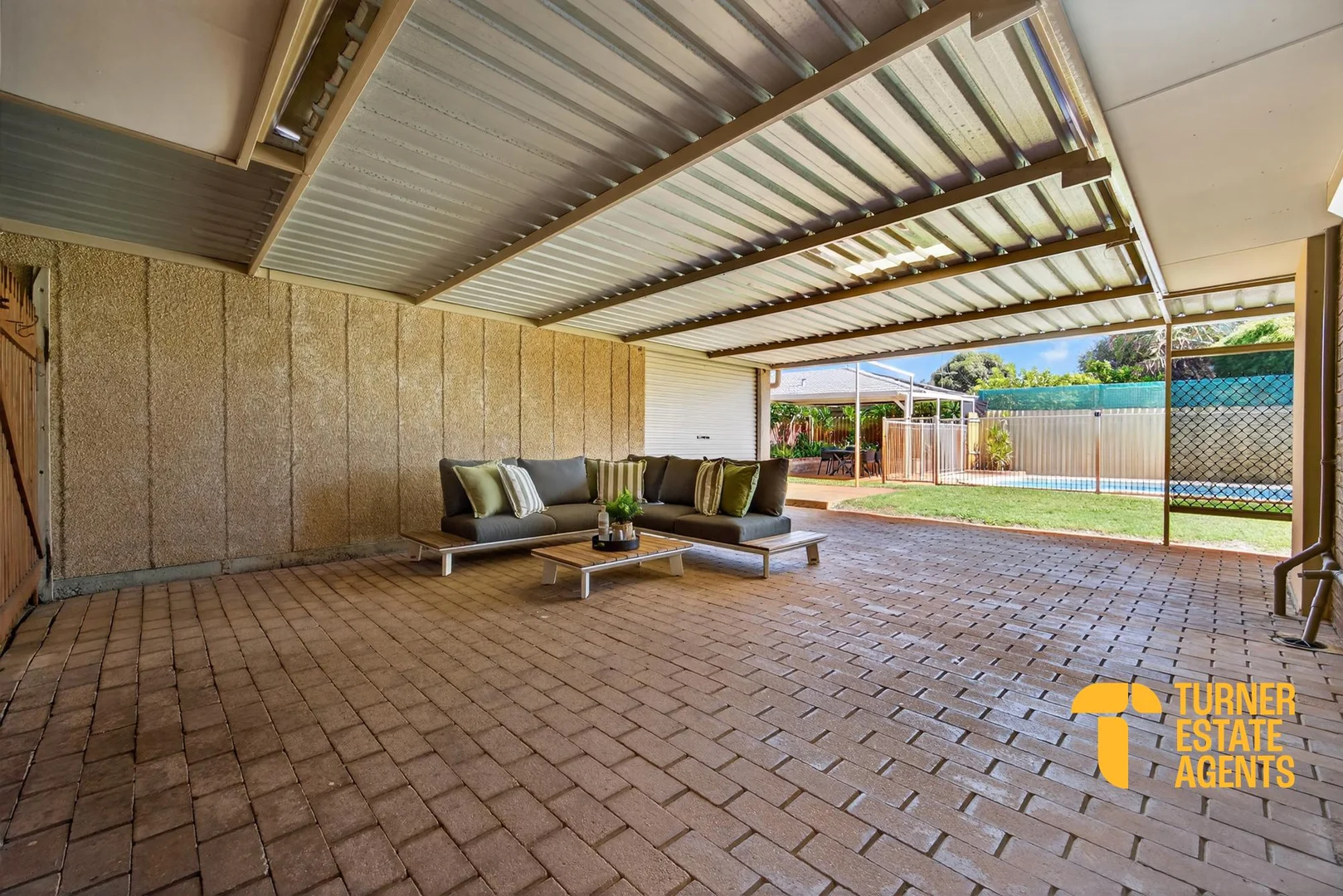 Additional image 22 of 5 Florey Place, Huntingdale WA 6110
