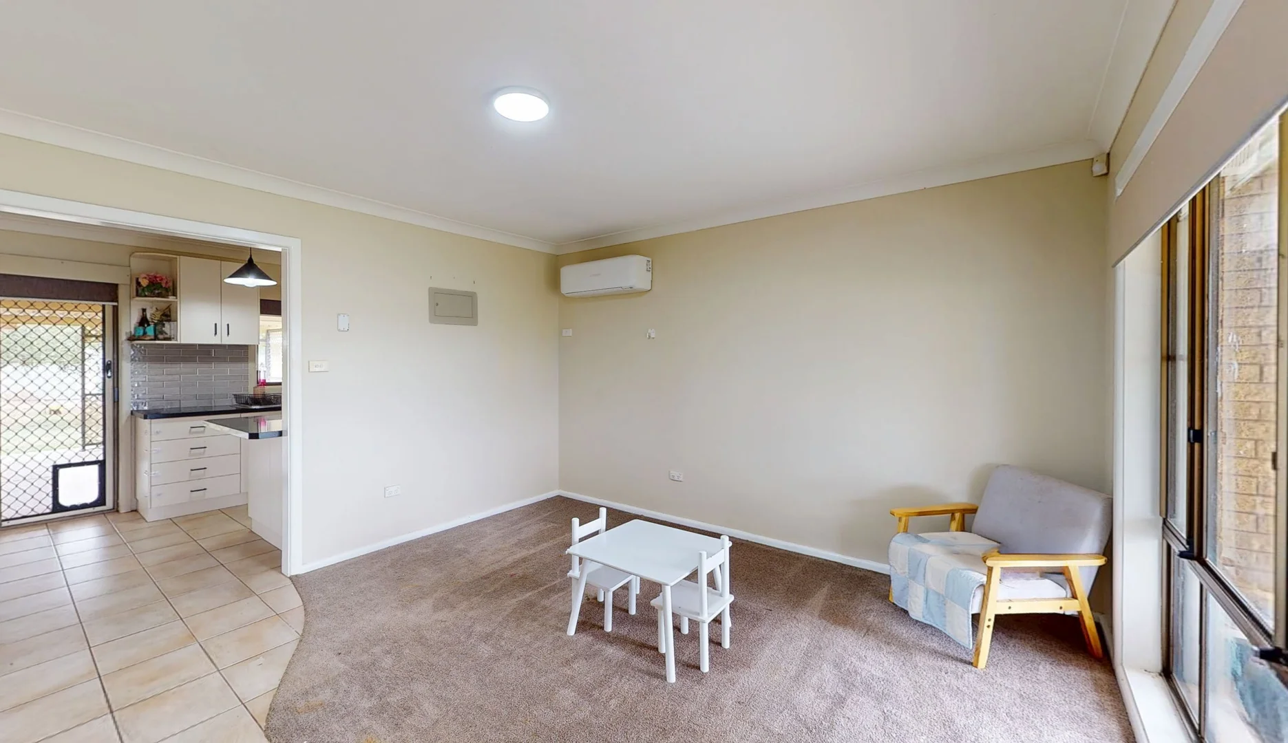 Additional image 3 of 111 Dappo Road, Narromine NSW 2821