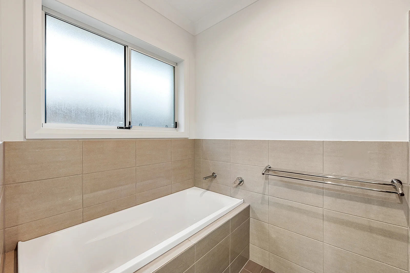 Additional image 13 of 14 Nicholas Drive, Tea Tree Gully SA 5091