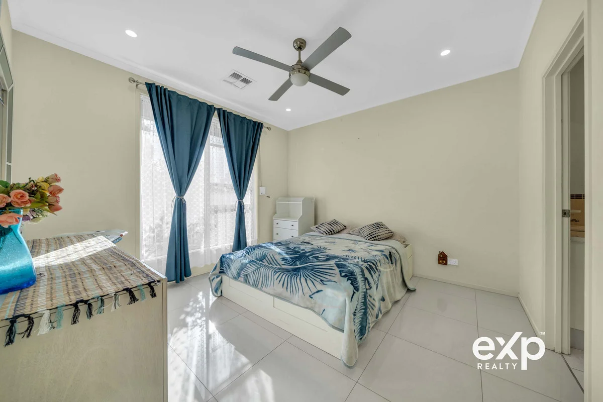 26 Field Street, Parafield Gardens SA 5107