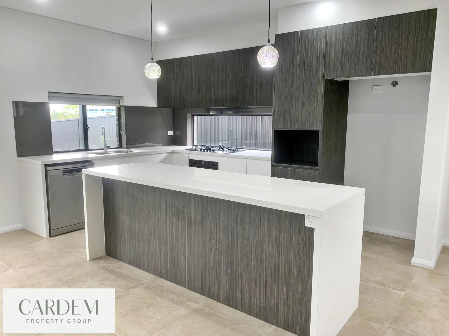 Additional image 2 of 46 Bonnie Rock Road, Austral NSW 2179