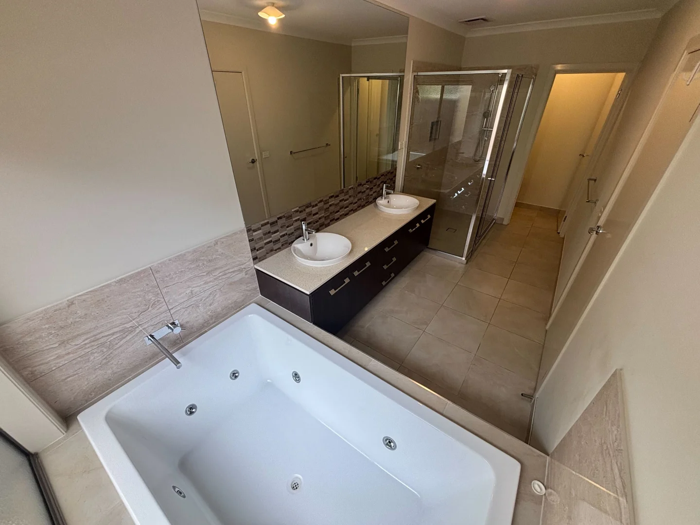 Additional image 14 of 35 ROCKGARDEN DRIVE, Truganina VIC 3029