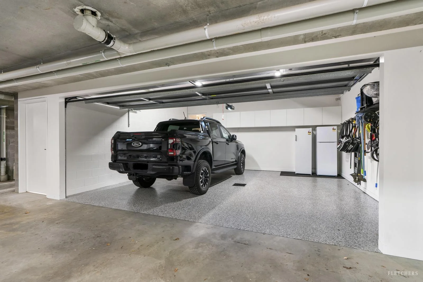 Additional image 24 of 1/32 Rathmines Road, Hawthorn East VIC 3123