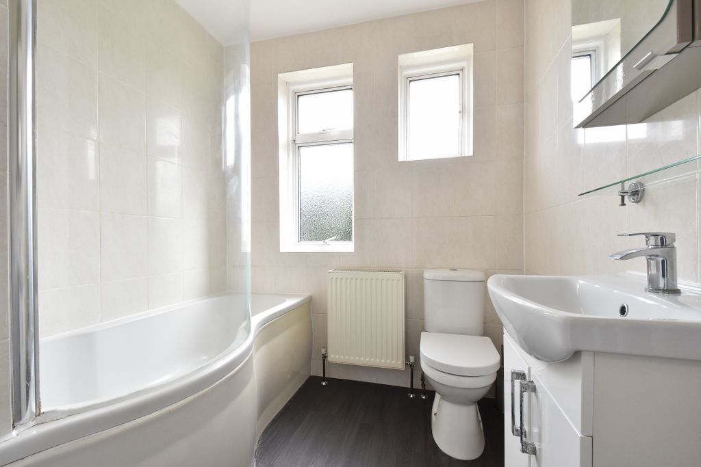 Additional image 8 of 3 bed terraced house for saleTylney Road, Bickley, Bromley BR1
