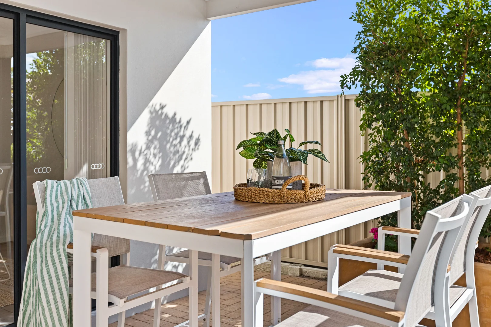 Additional image 26 of 136A Scarborough Beach Road, Scarborough WA 6019