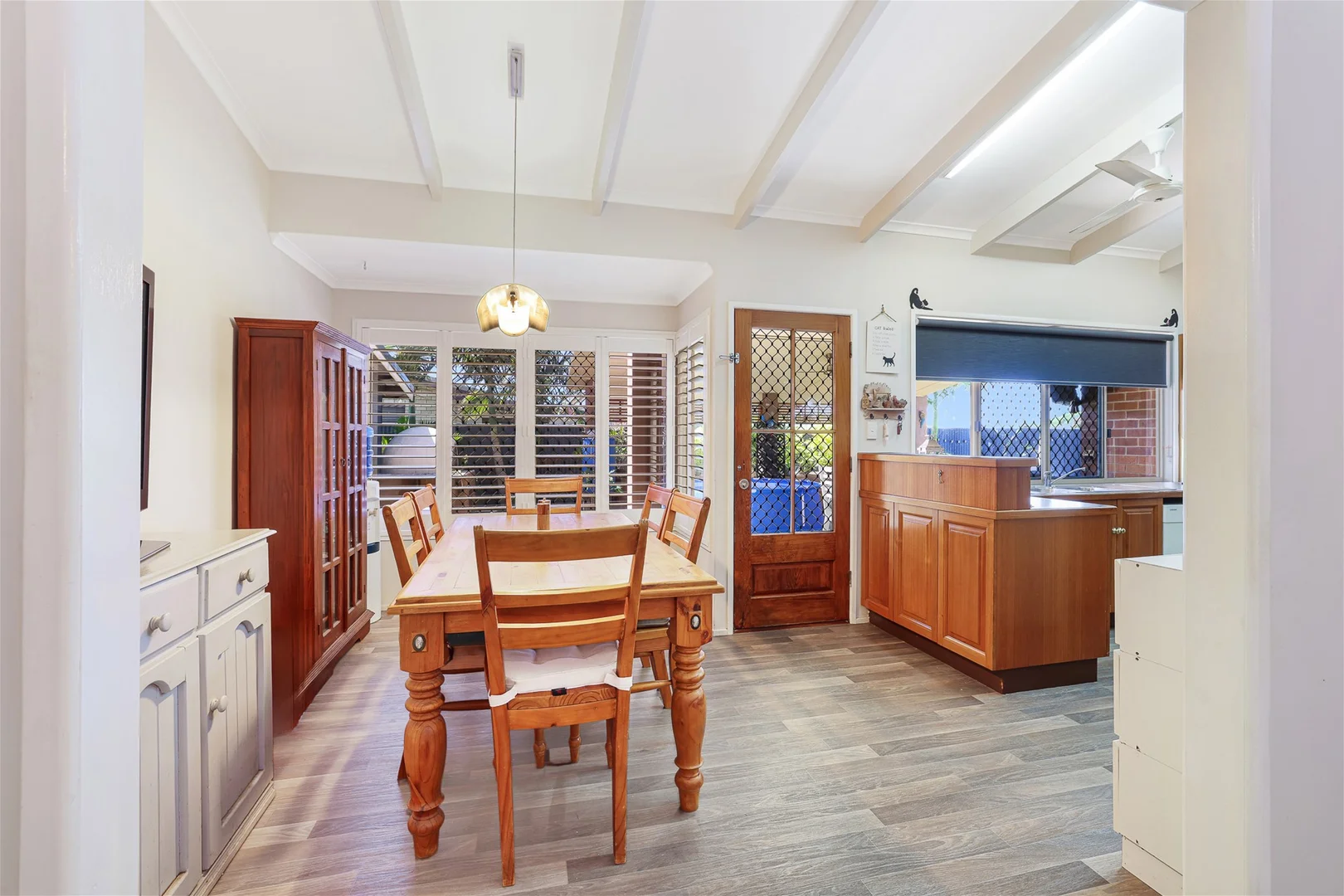 Additional image 6 of 70 Sinclair Street, Avenell Heights QLD 4670
