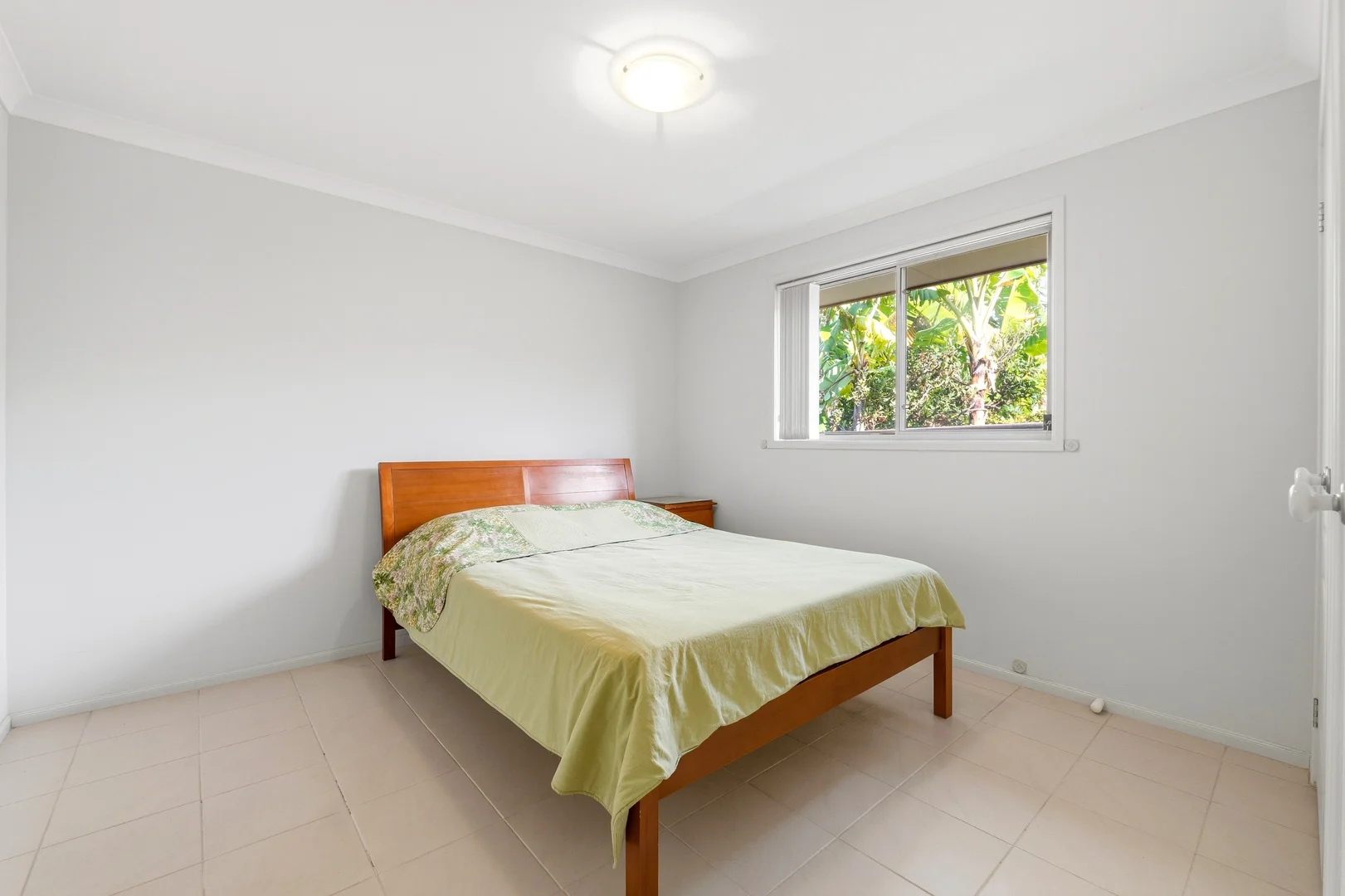 Additional image 12 of 36B Bay Road, Blue Bay NSW 2261