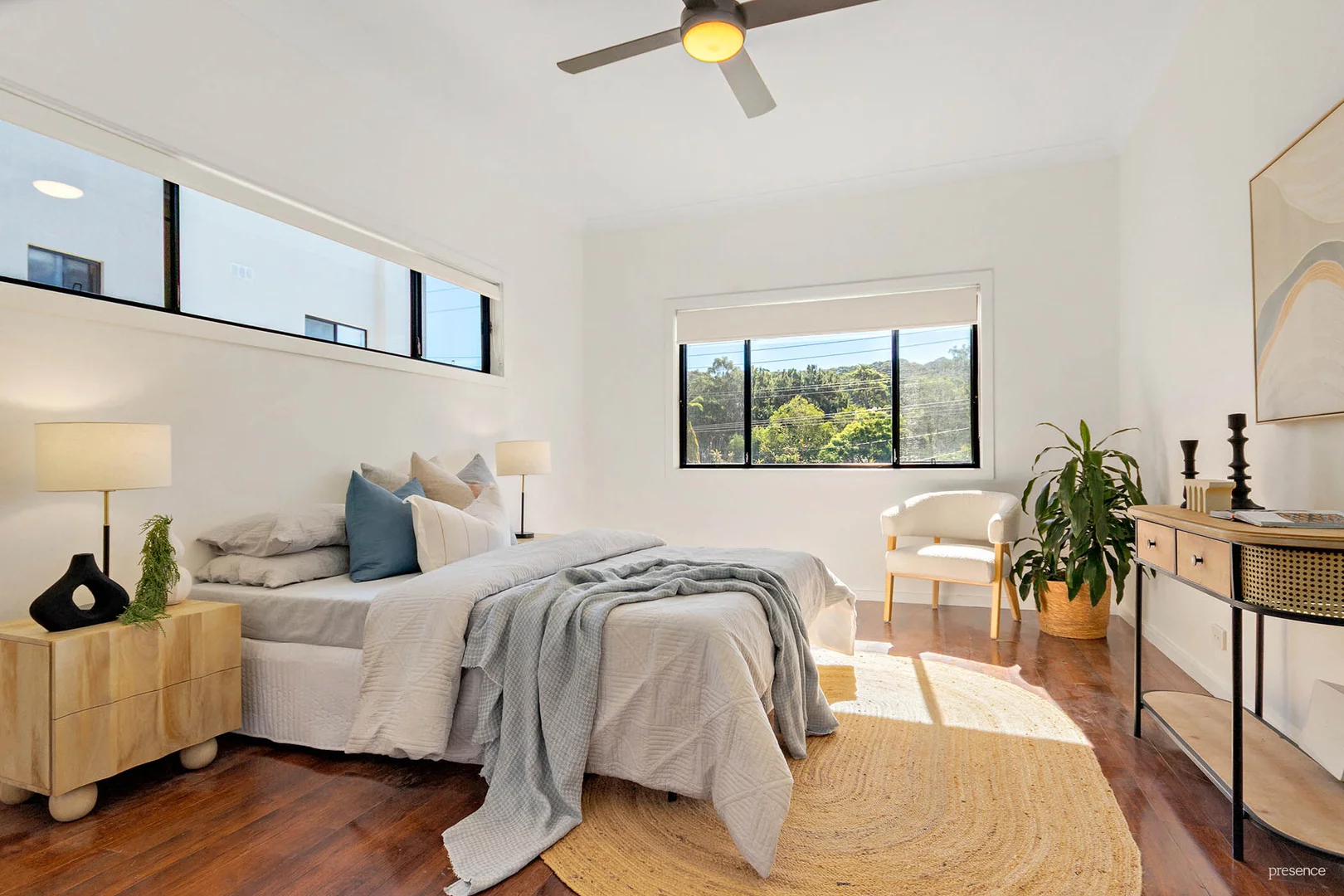 Additional image 4 of 267 Park Avenue, Kotara NSW 2289