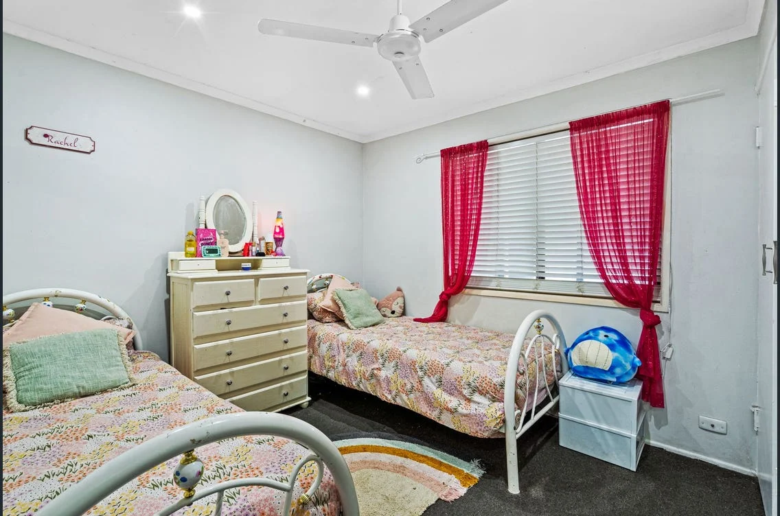 Additional image 10 of 151 Mount Warren Boulevard, Mount Warren Park QLD 4207