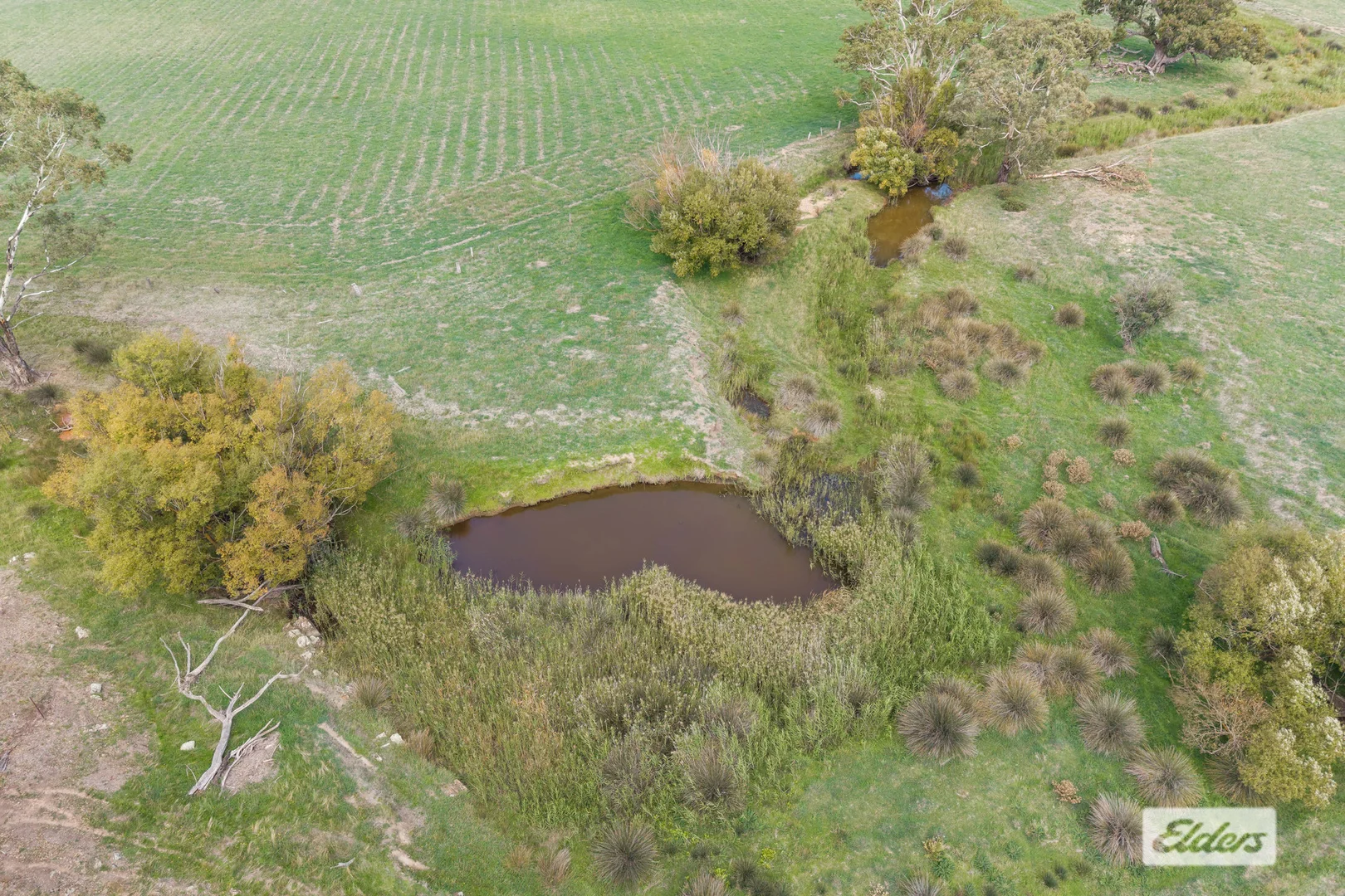 Additional image 7 of 1105 Heathcote-Spring Plains Road, Mia Mia VIC 3444