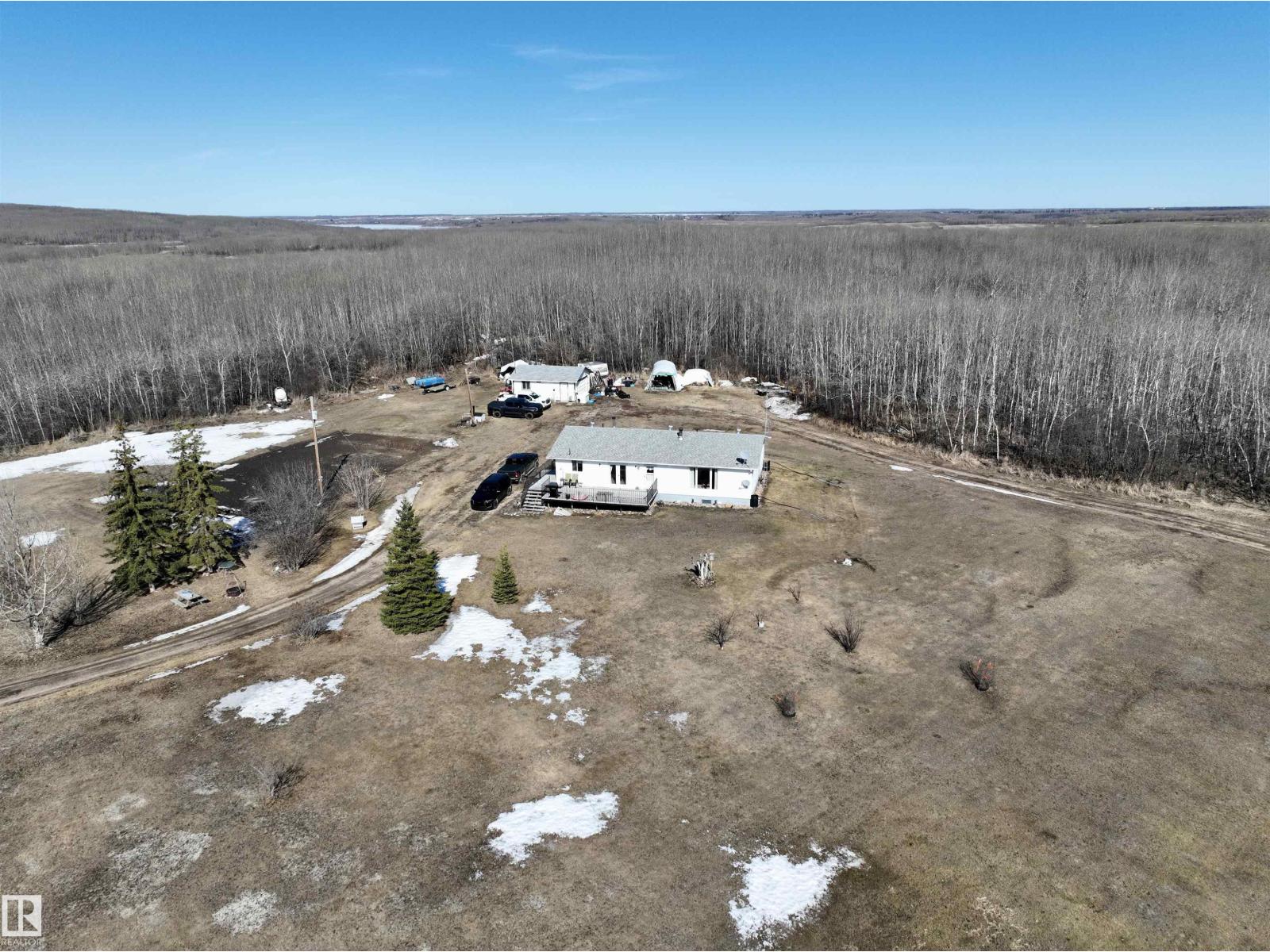 11002 TWP RD 562