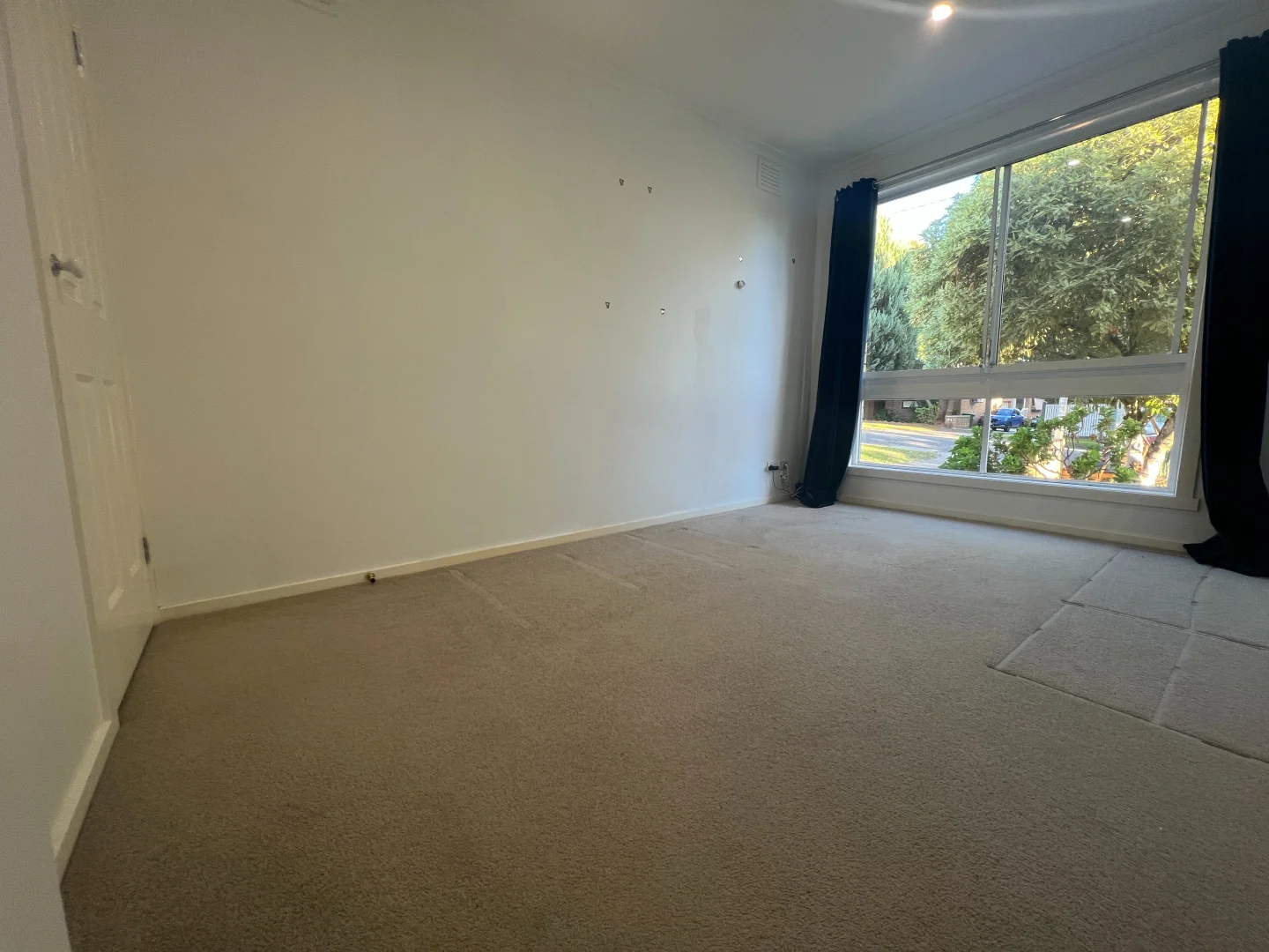 Additional image 5 of 1/66 Medway St, Box Hill North VIC 3129