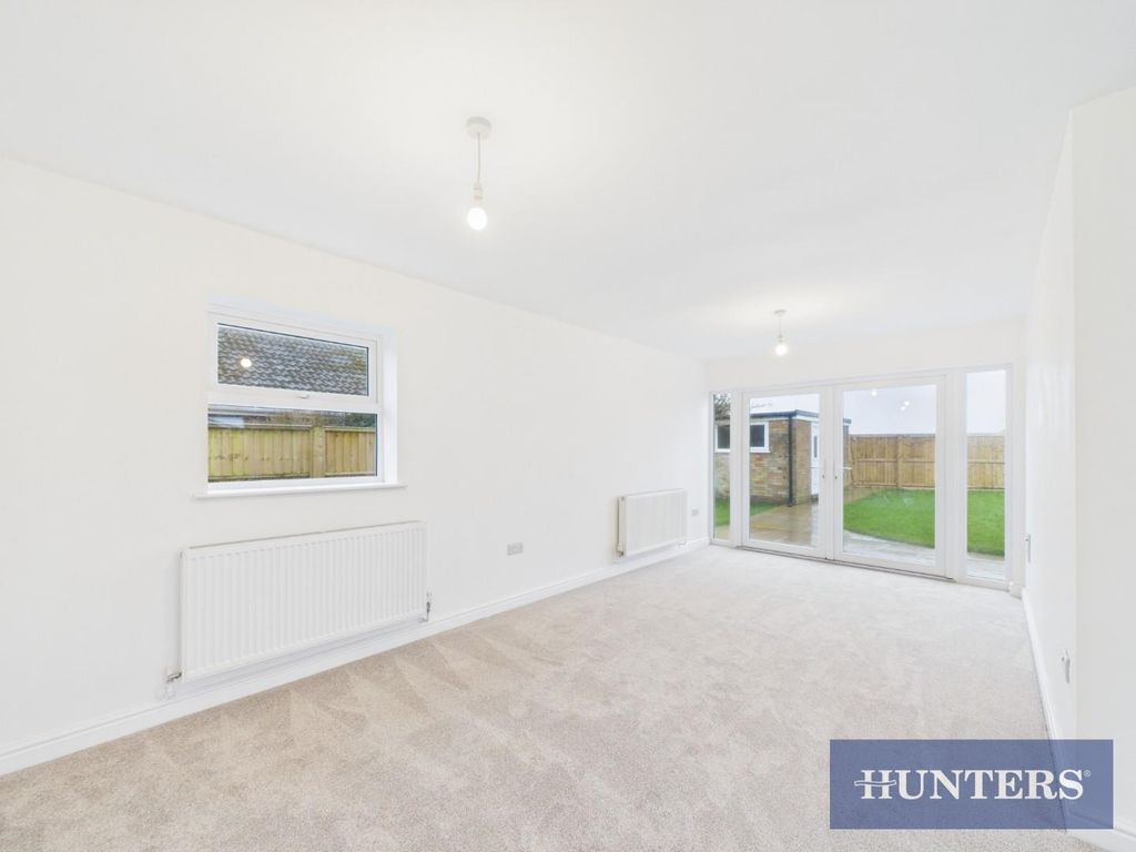Additional image 6 of 3 bed detached bungalow for saleBempton Lane, Bridlington YO16
