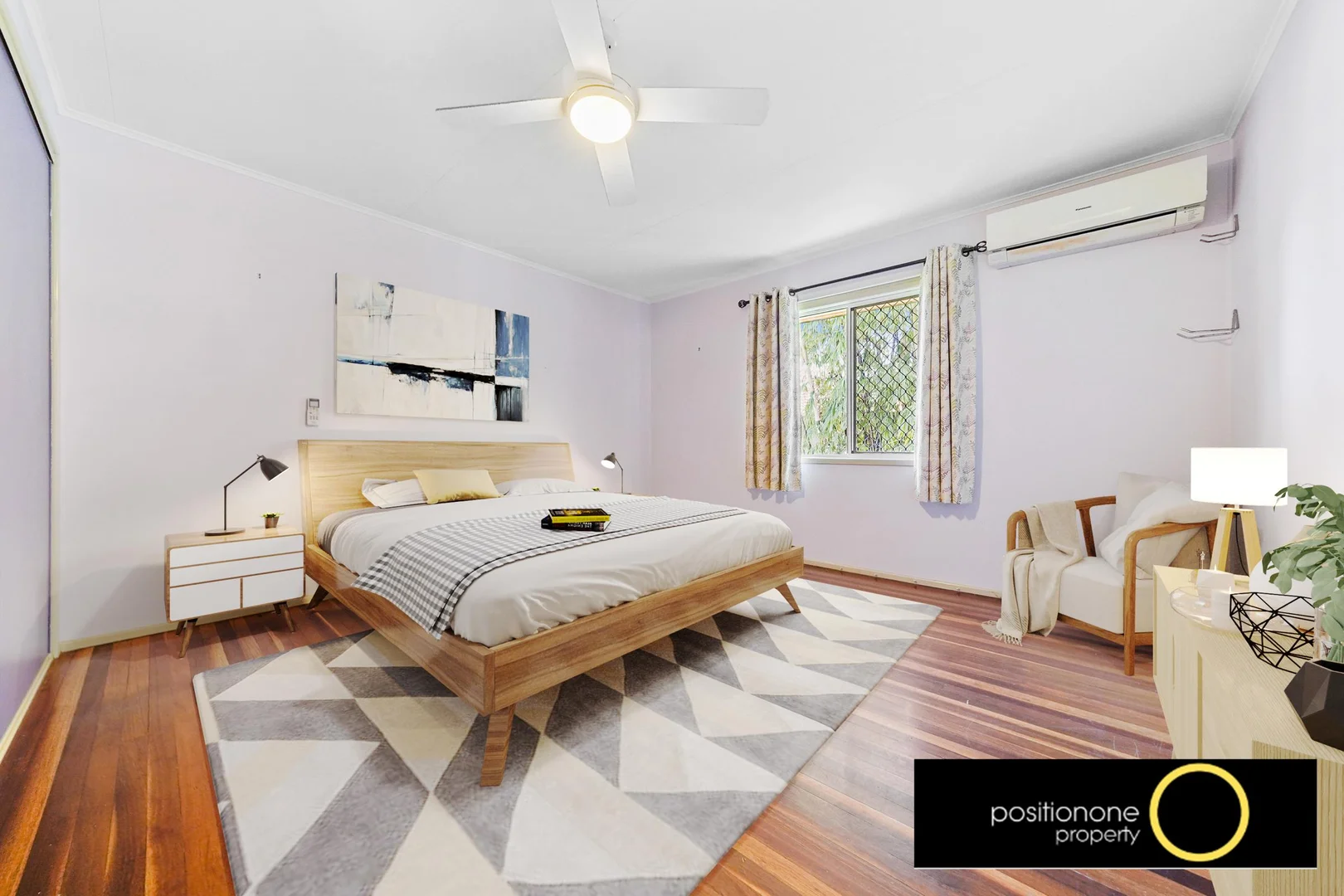 Additional image 4 of 106 Clough Street, Mount Gravatt QLD 4122