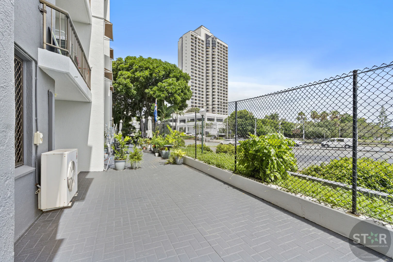 Additional image 12 of Unit 12/3355 Gold Coast Highway, Surfers Paradise QLD 4217