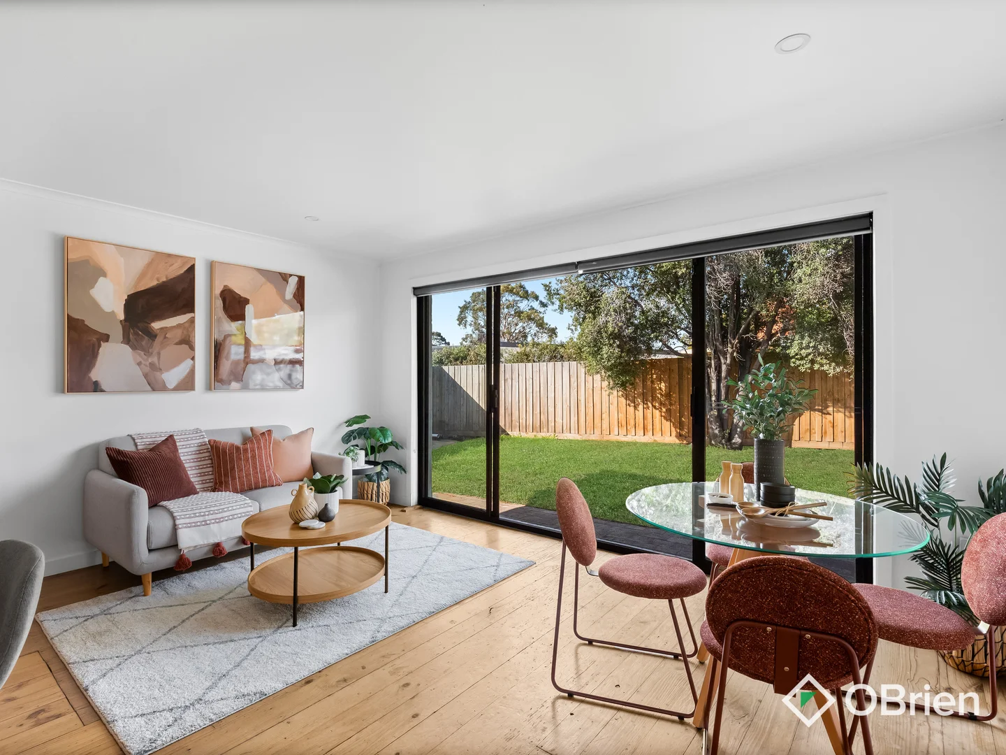 Additional image 9 of 36 Golconda Avenue, Frankston VIC 3199