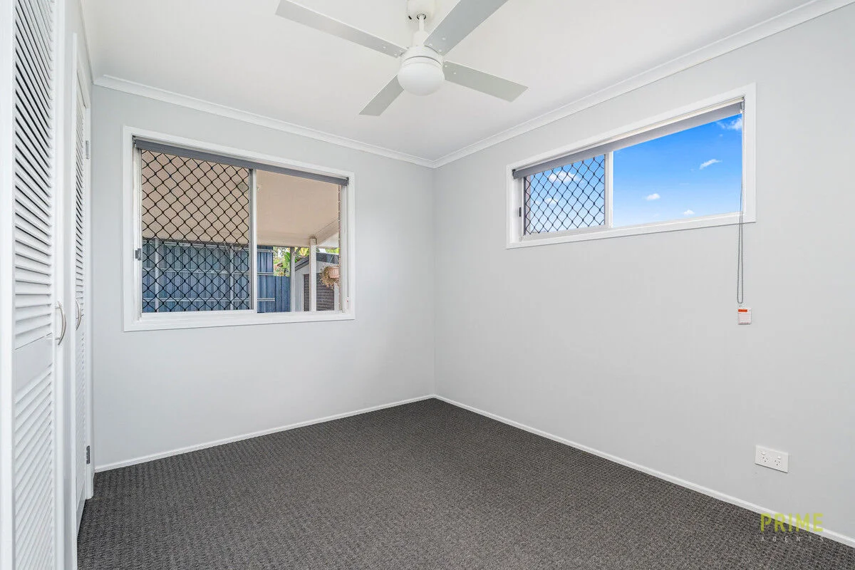 Additional image 9 of 8 Hayworth Street, Point Vernon QLD 4655