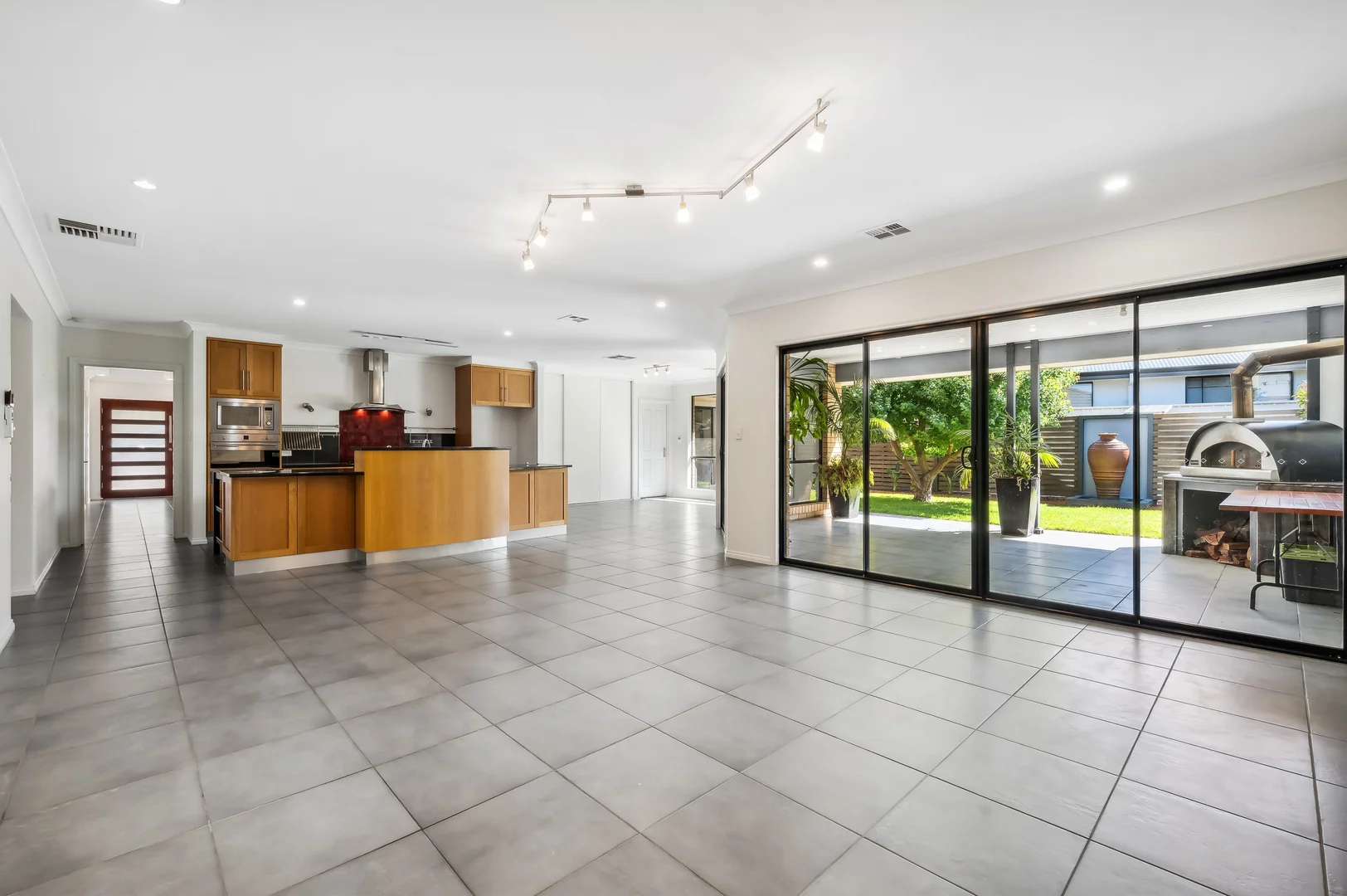 Additional image 9 of 15 Norseman Avenue, Hillcrest SA 5086