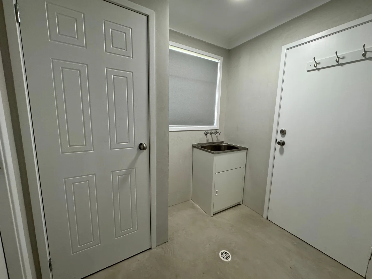 Additional image 13 of 6 River Gum Grove, Hamlyn Terrace NSW 2259