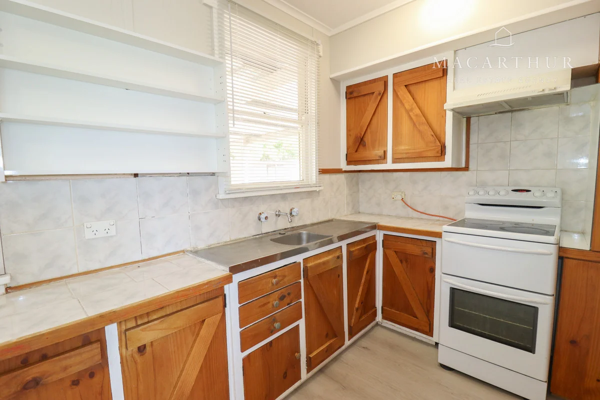 Additional image 3 of 36 Sepik Road, Ashmont NSW 2650