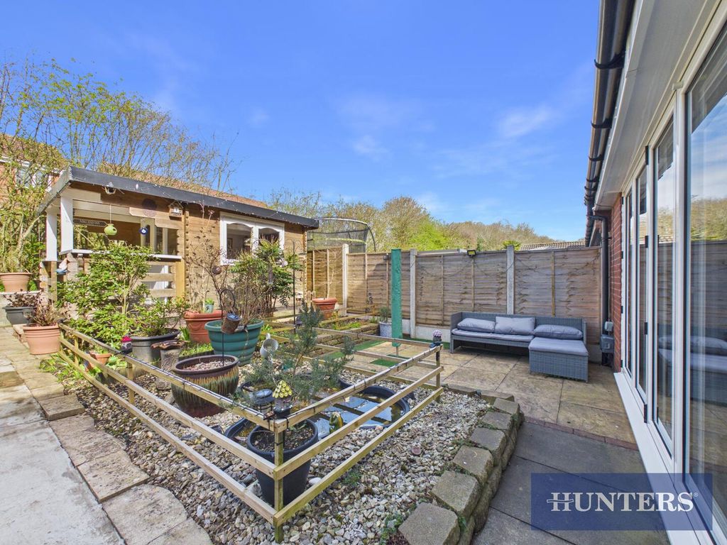 Additional image 23 of 4 bed detached house for saleWillowdale Close, Bridlington YO16