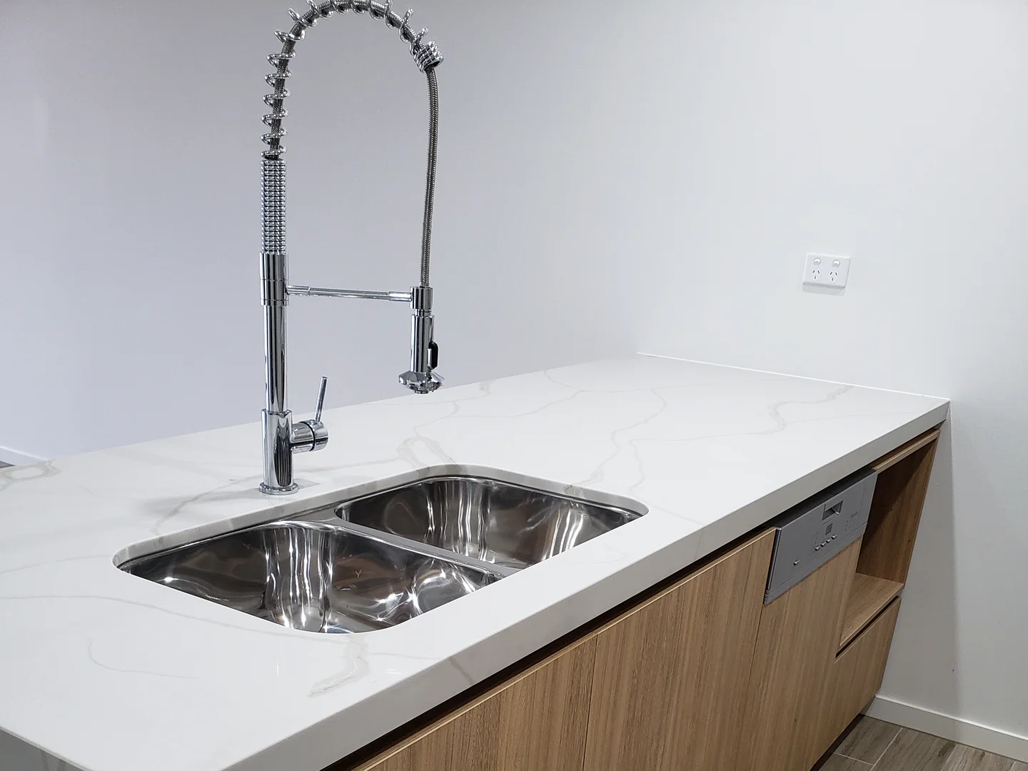 Additional image 8 of 112/86 Centenary Drive, Strathfield NSW 2135