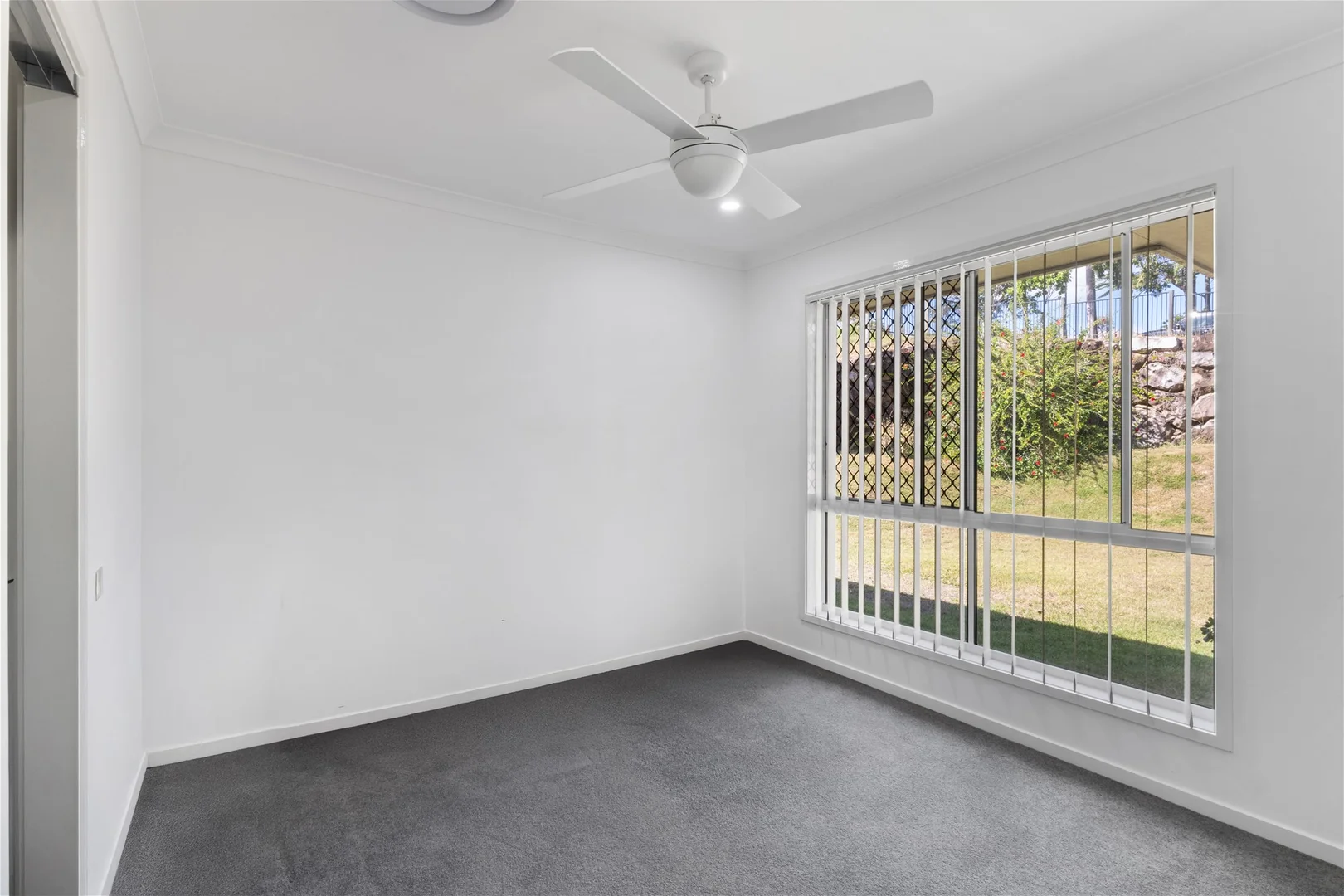 Additional image 10 of 46 Monza Street, Beaudesert QLD 4285