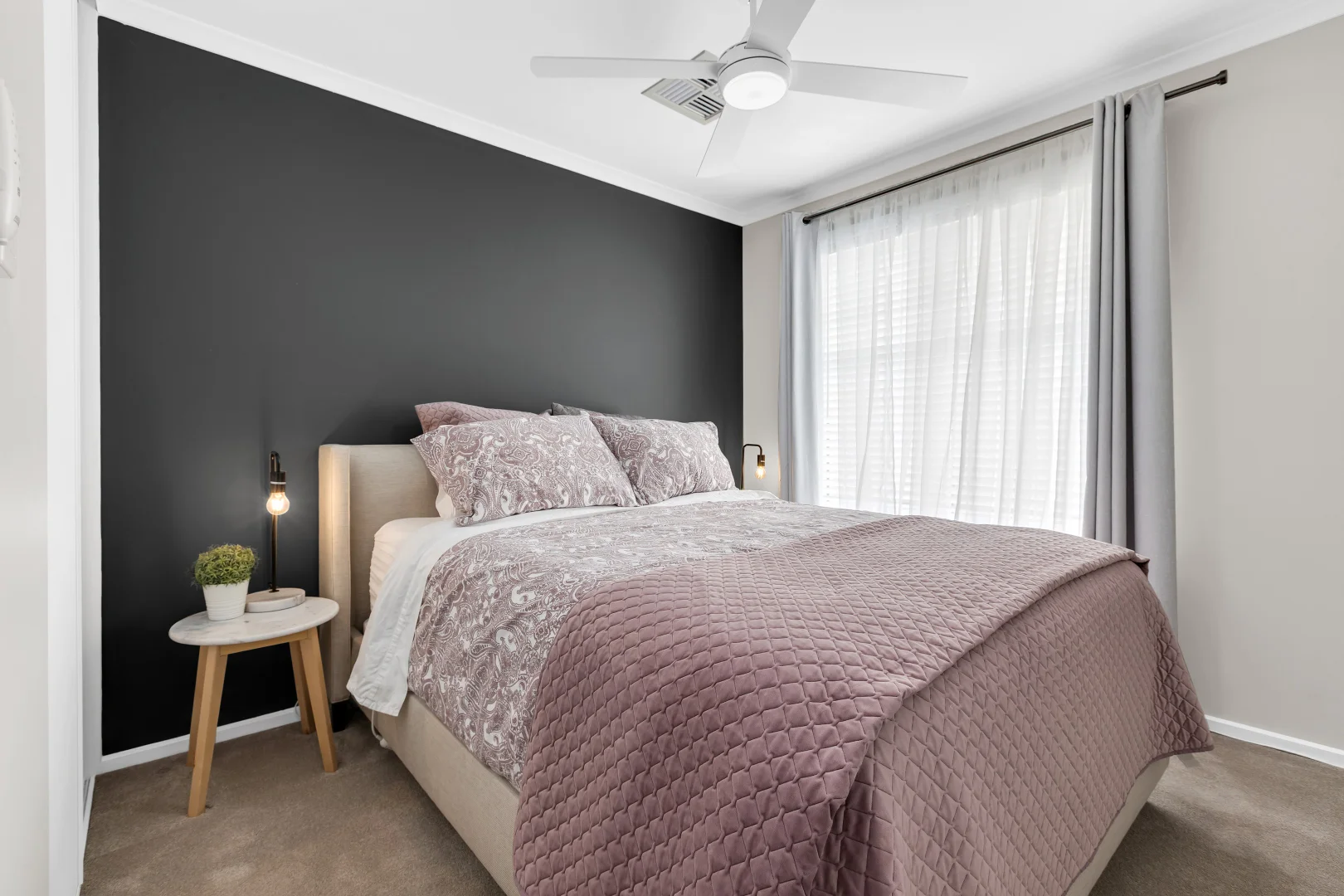 Additional image 16 of 31 Finnis Street, Blakeview SA 5114