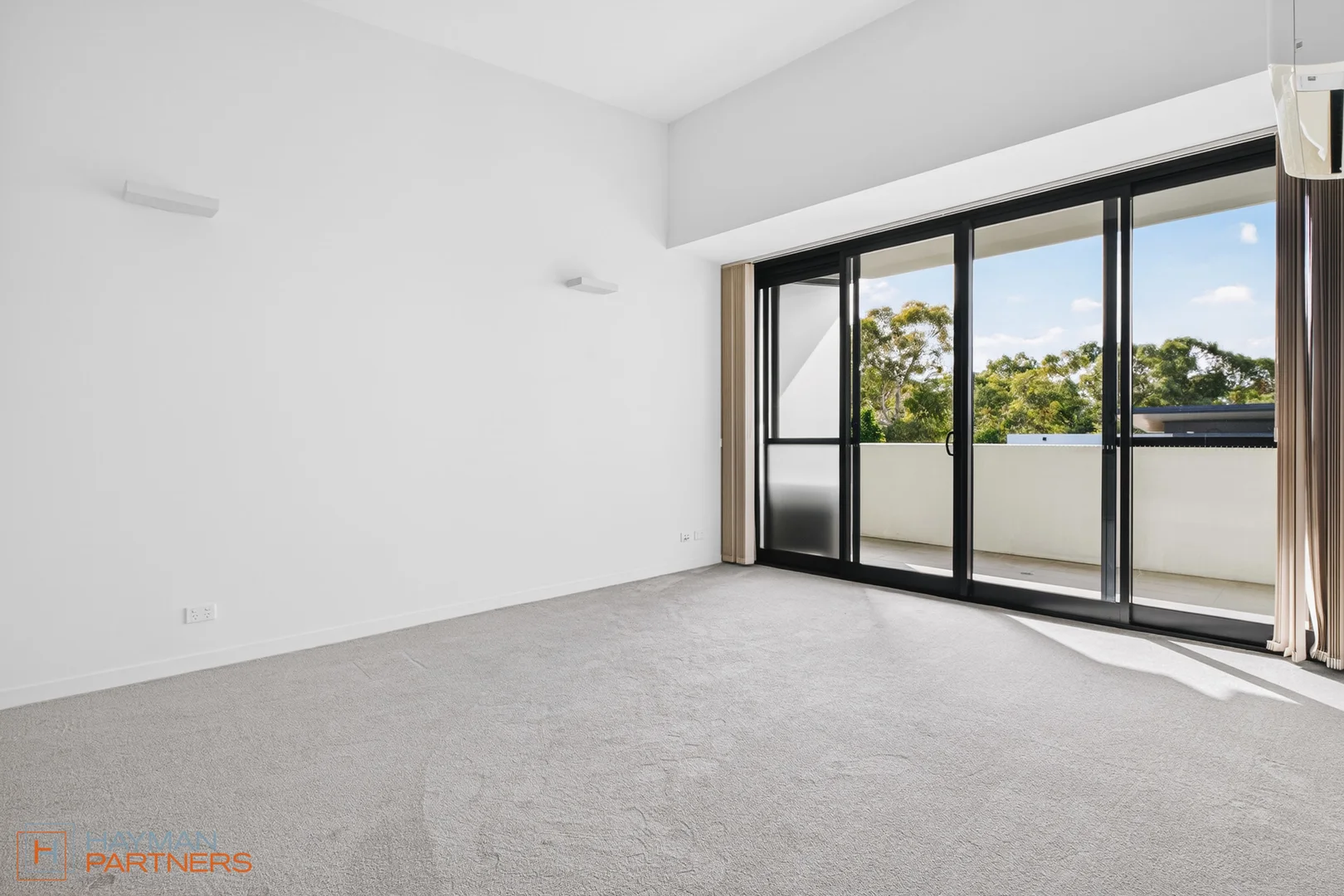 Additional image 7 of 23/5 Burnie Street, Lyons ACT 2606