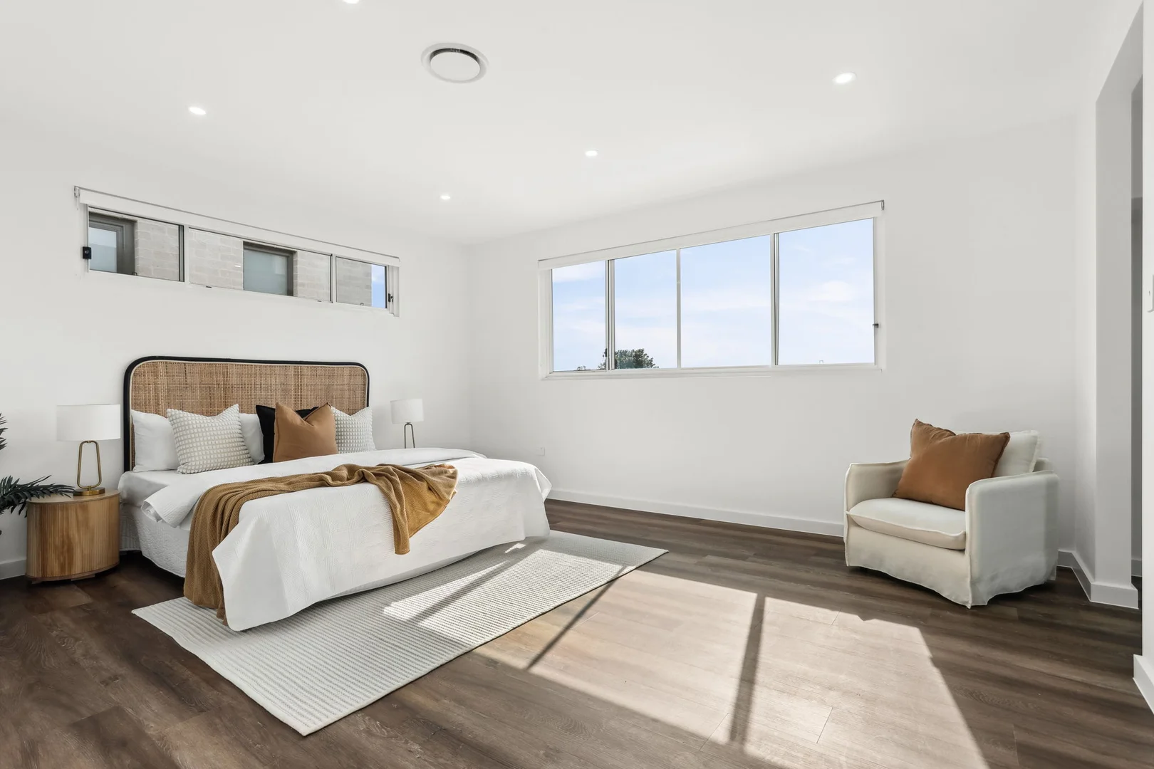 Additional image 7 of 78 Queen Street, Revesby NSW 2212